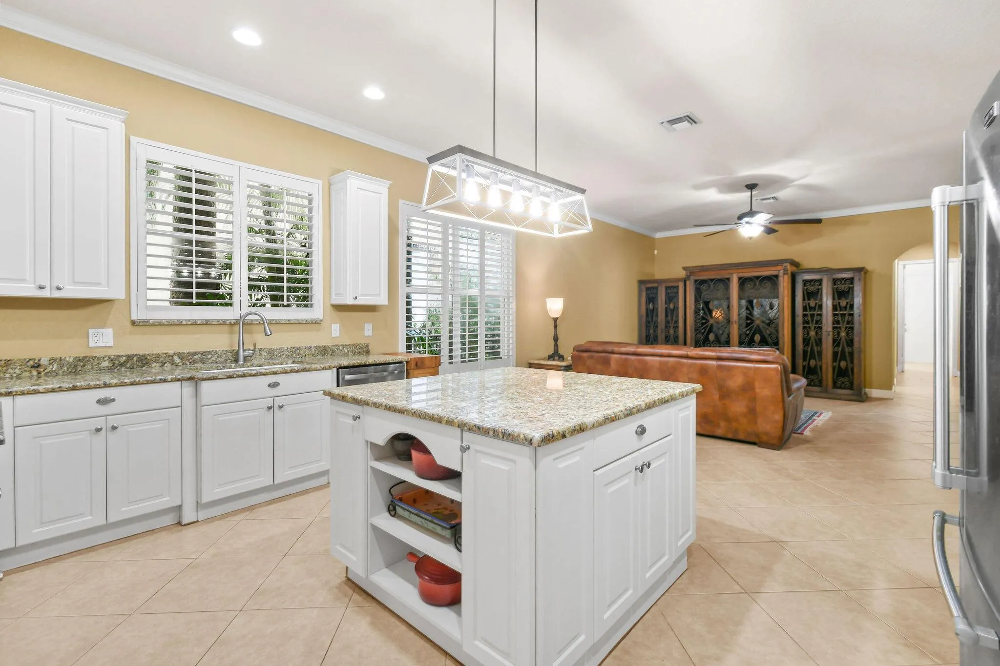 108 Santiago Drive