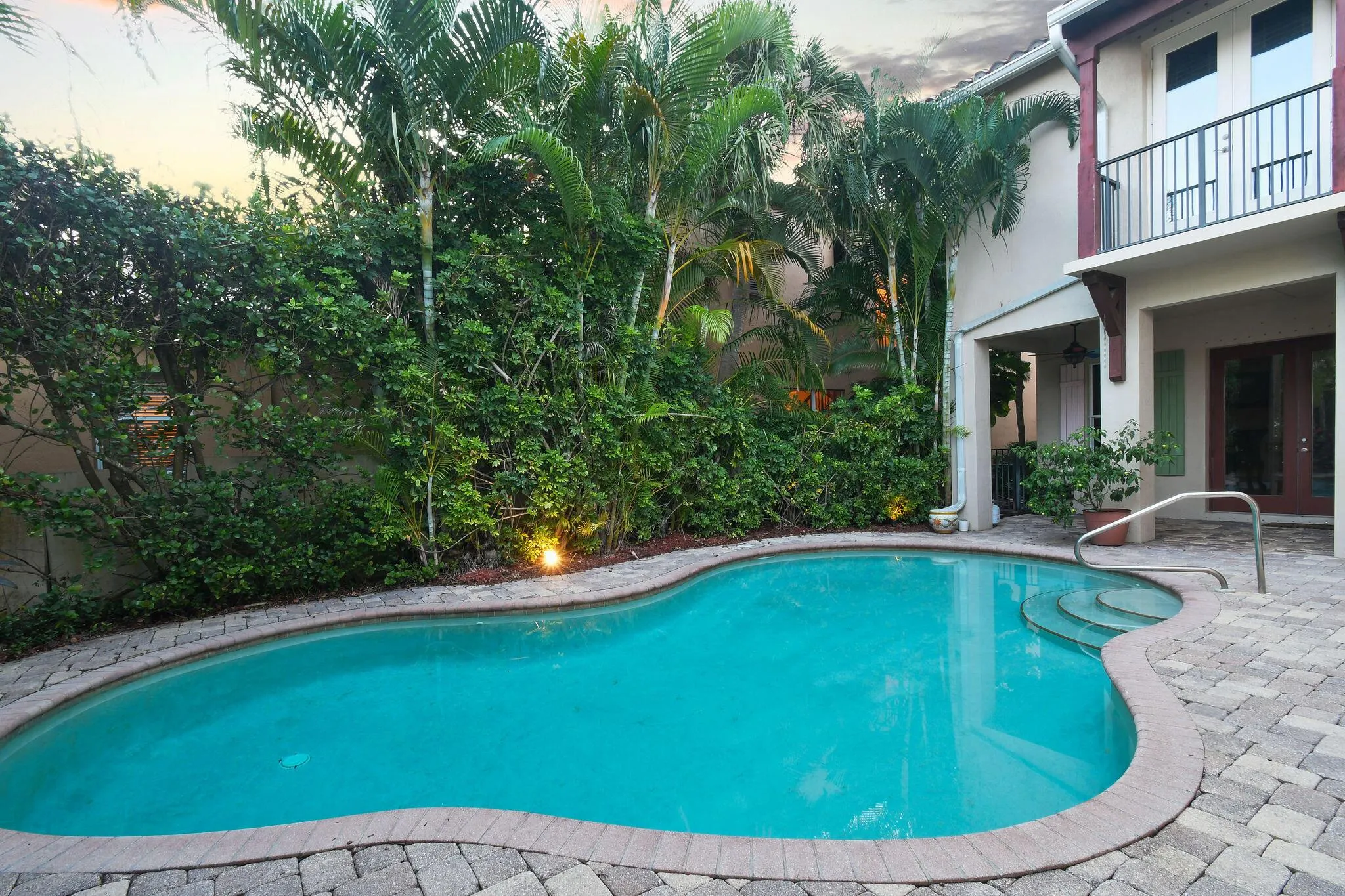 108 Santiago Drive