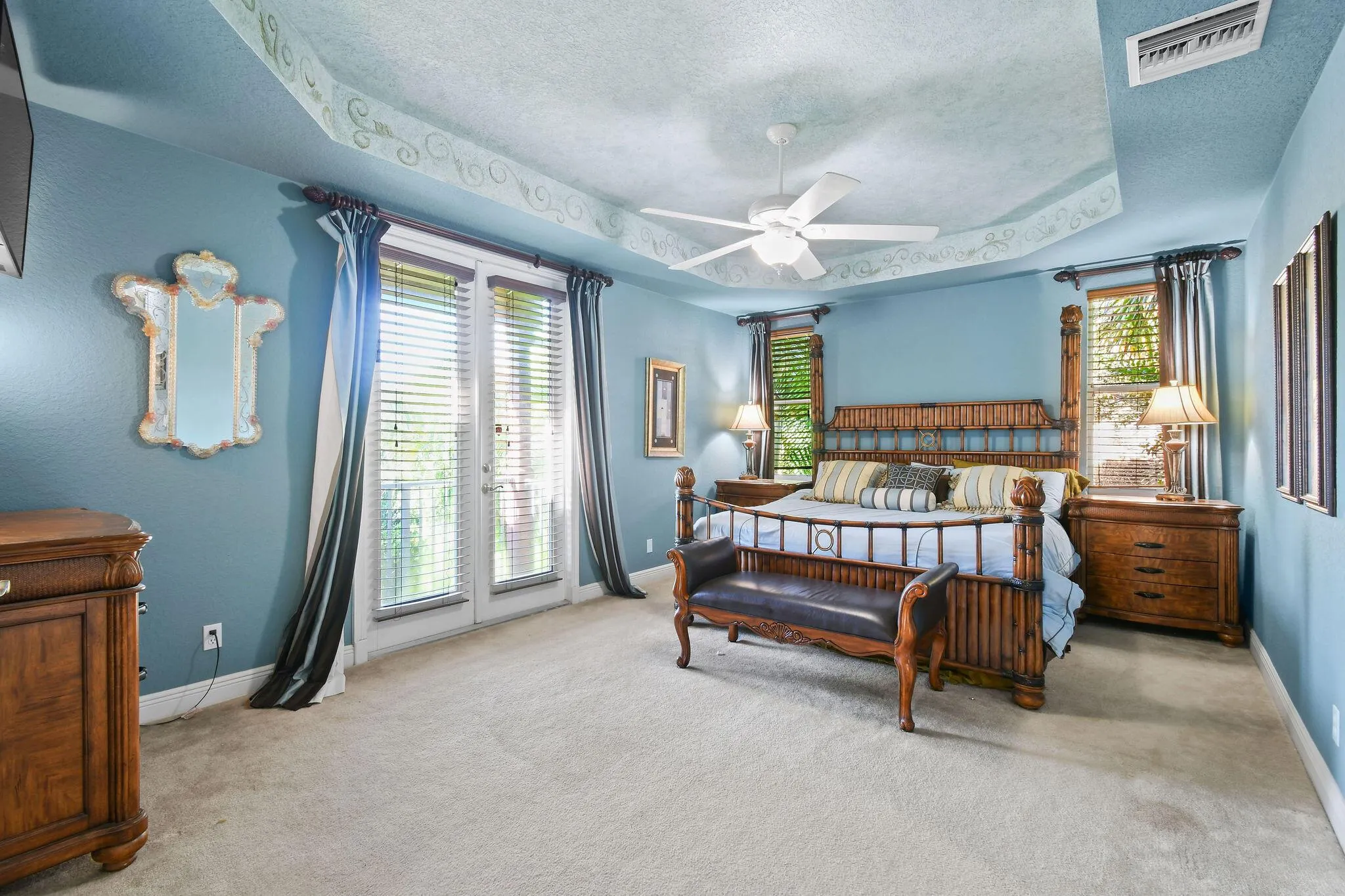 108 Santiago Drive