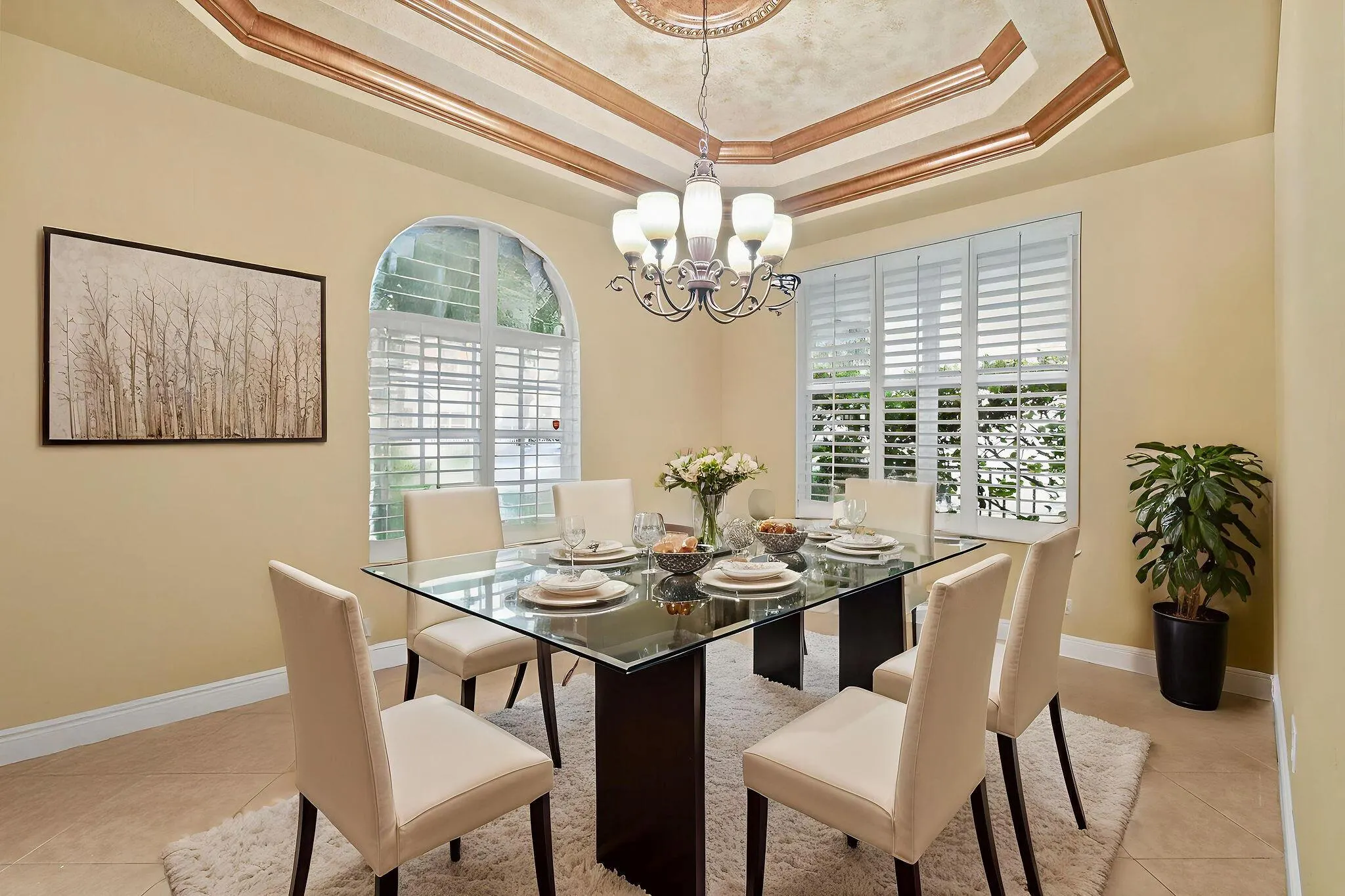 108 Santiago Drive