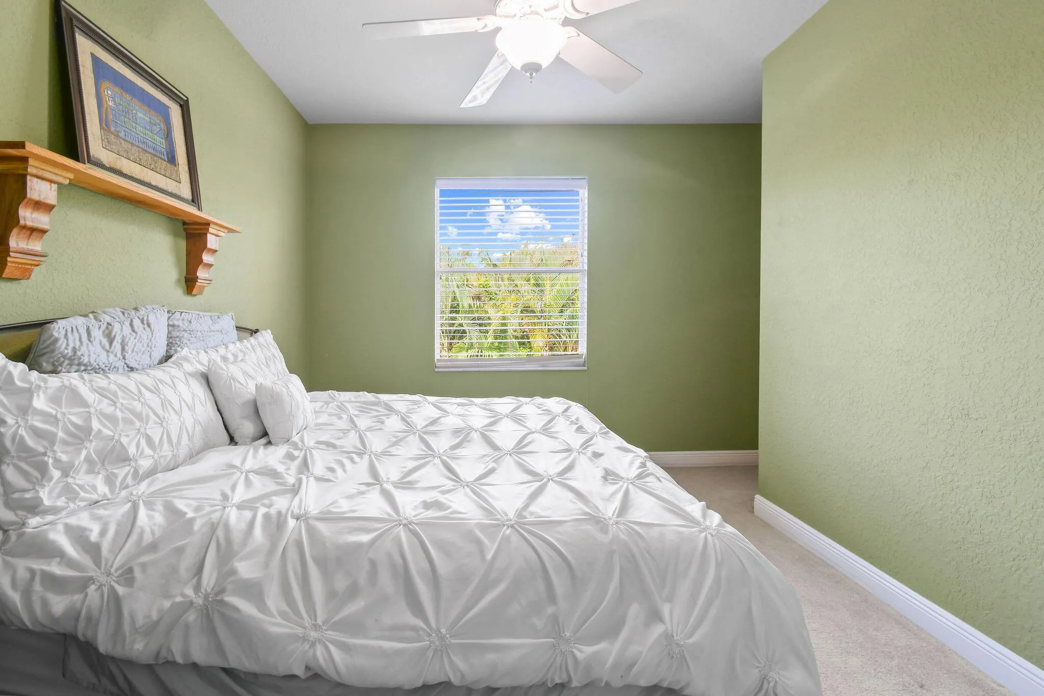 108 Santiago Drive
