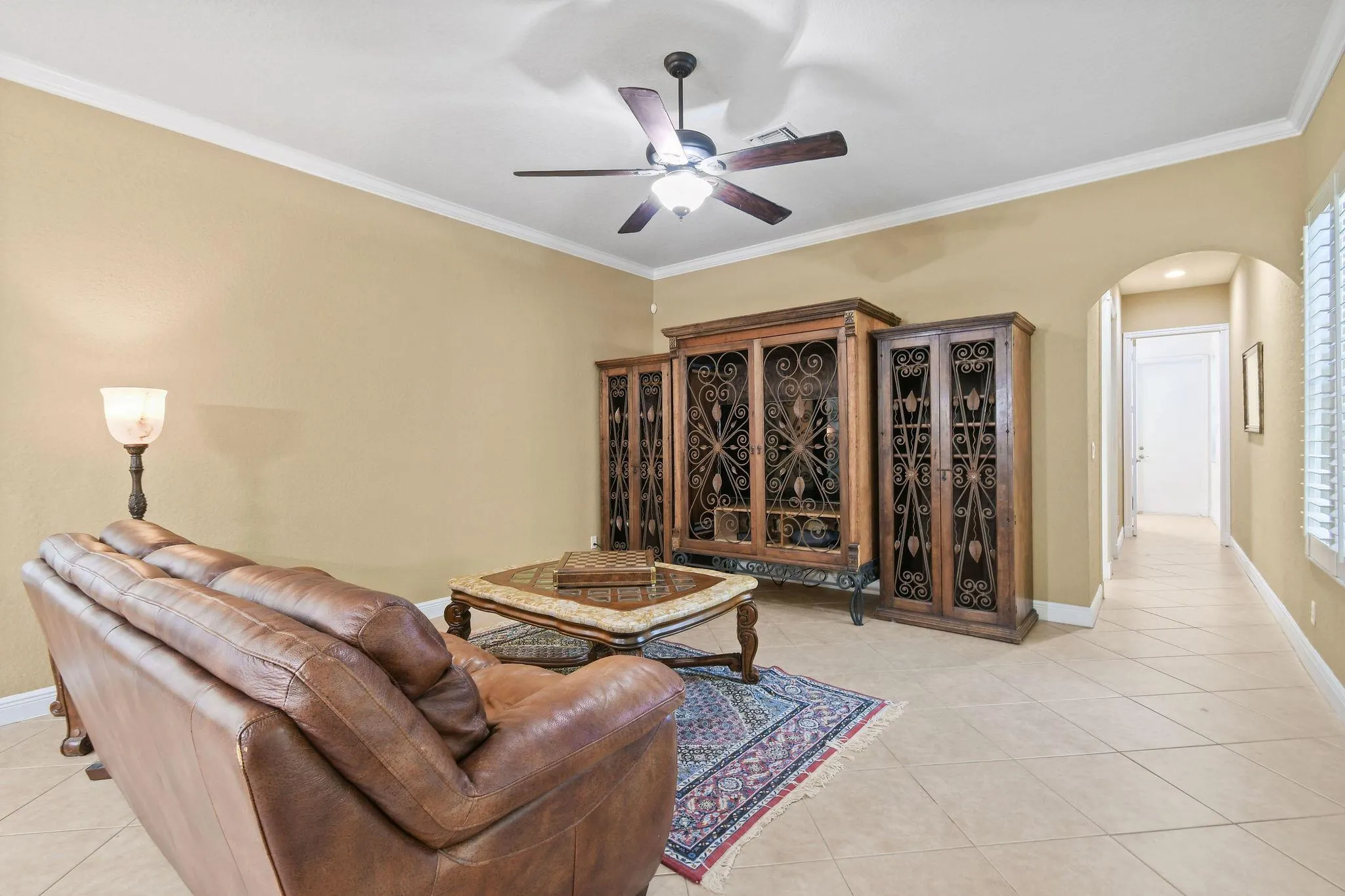 108 Santiago Drive