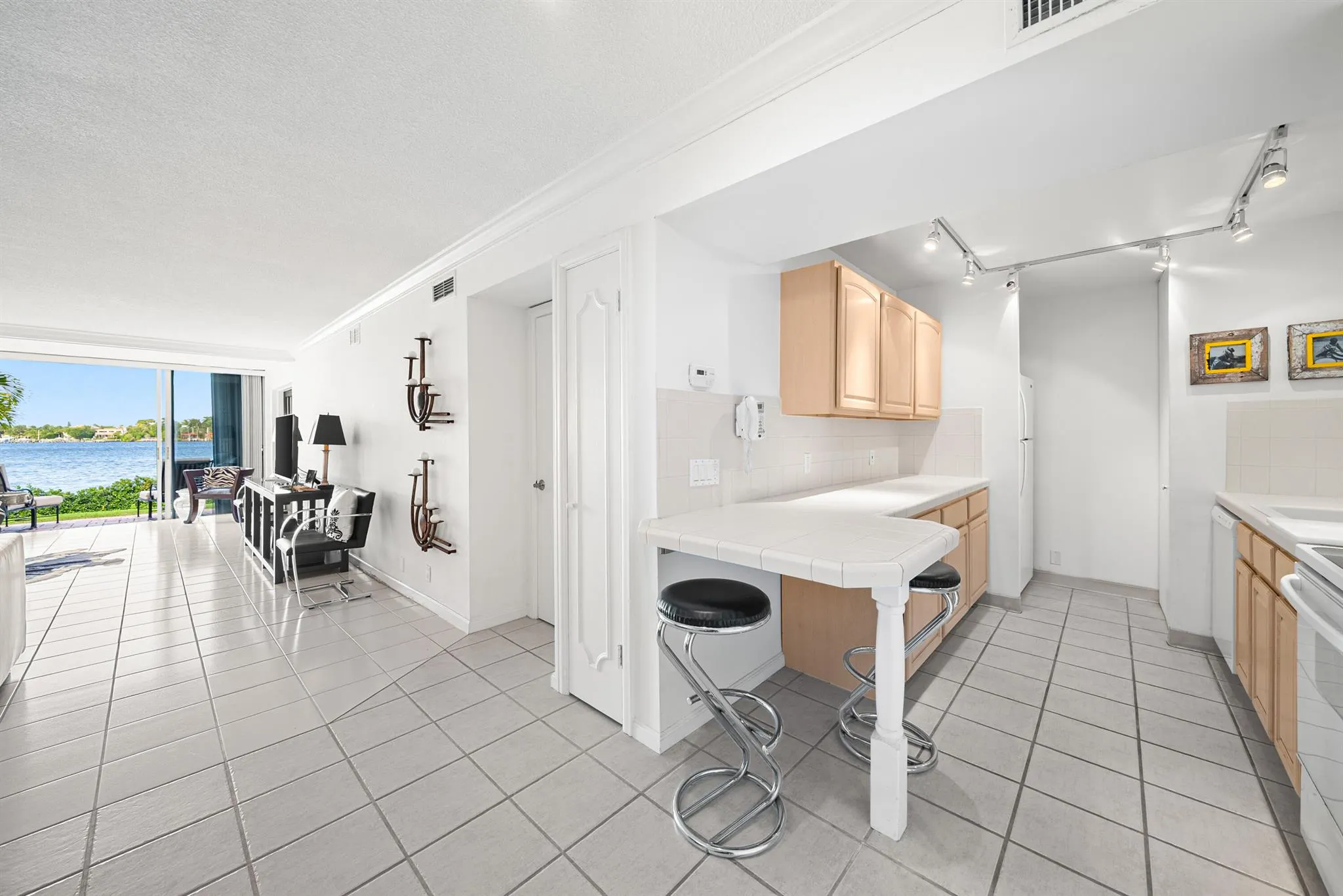 2190 Ibis Isle Road, #2