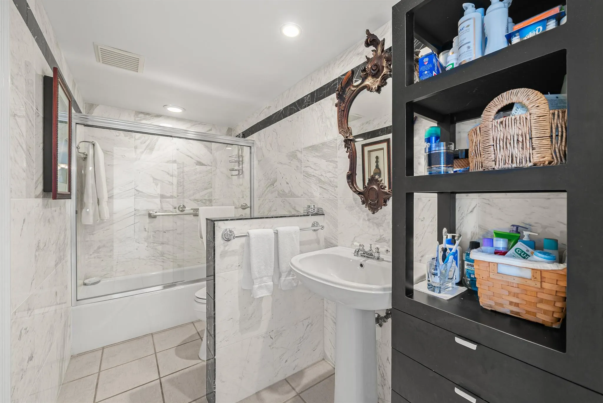 2190 Ibis Isle Road, #2