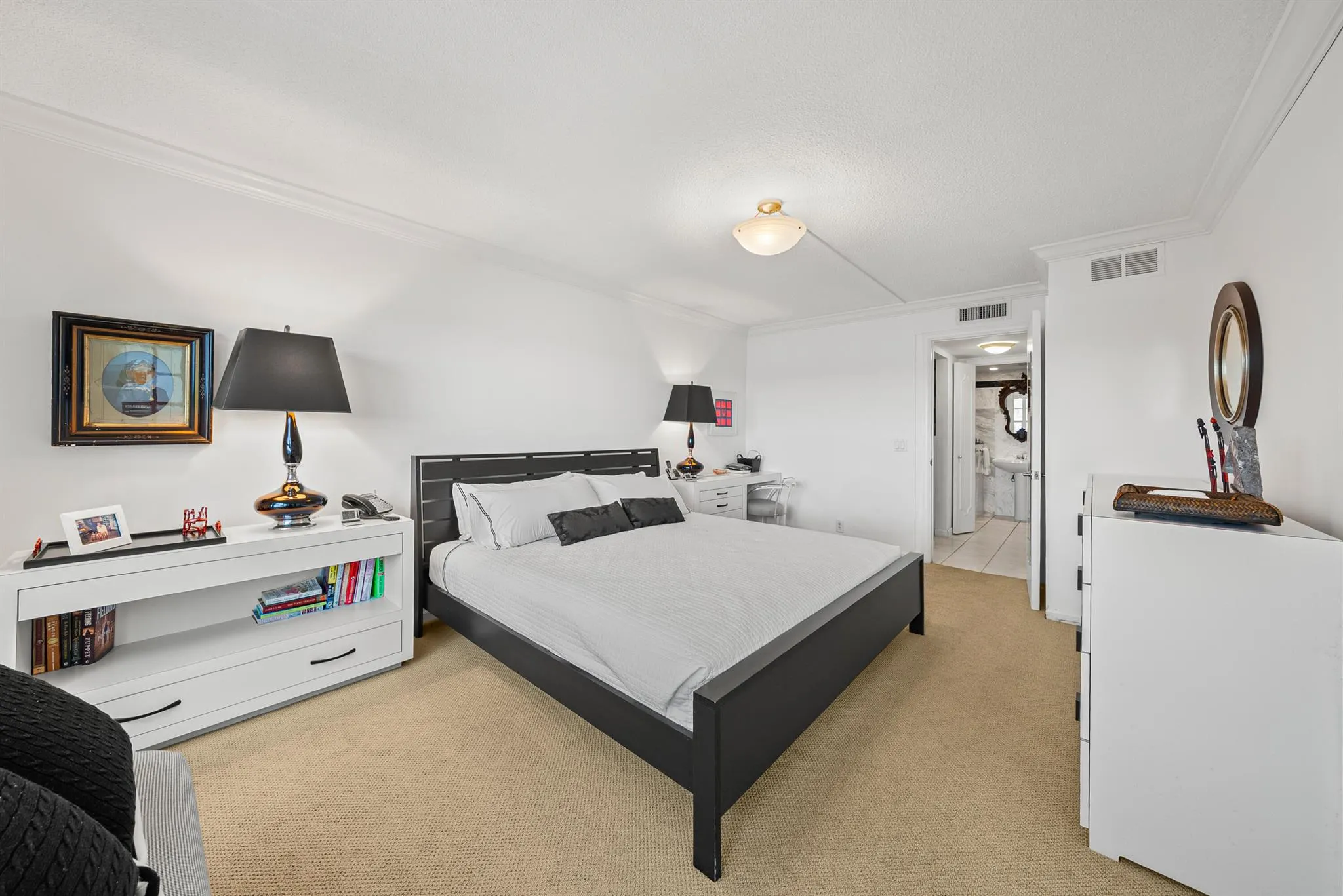 2190 Ibis Isle Road, #2