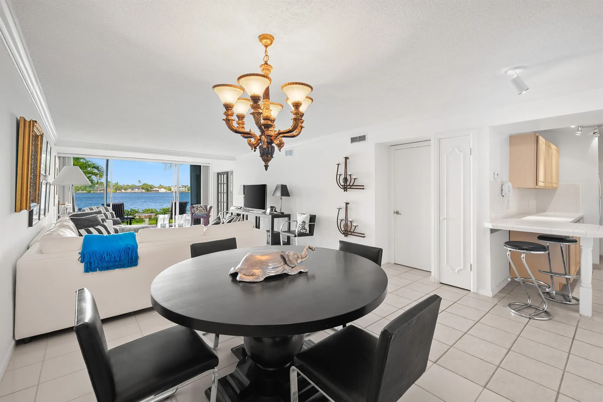 2190 Ibis Isle Road, #2