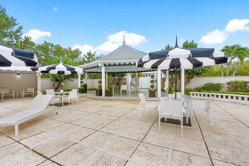 2190 Ibis Isle Road, #2