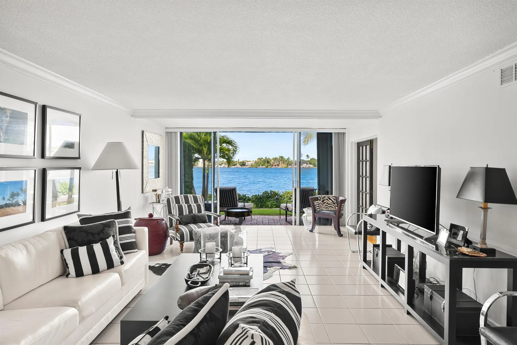 2190 Ibis Isle Road, #2