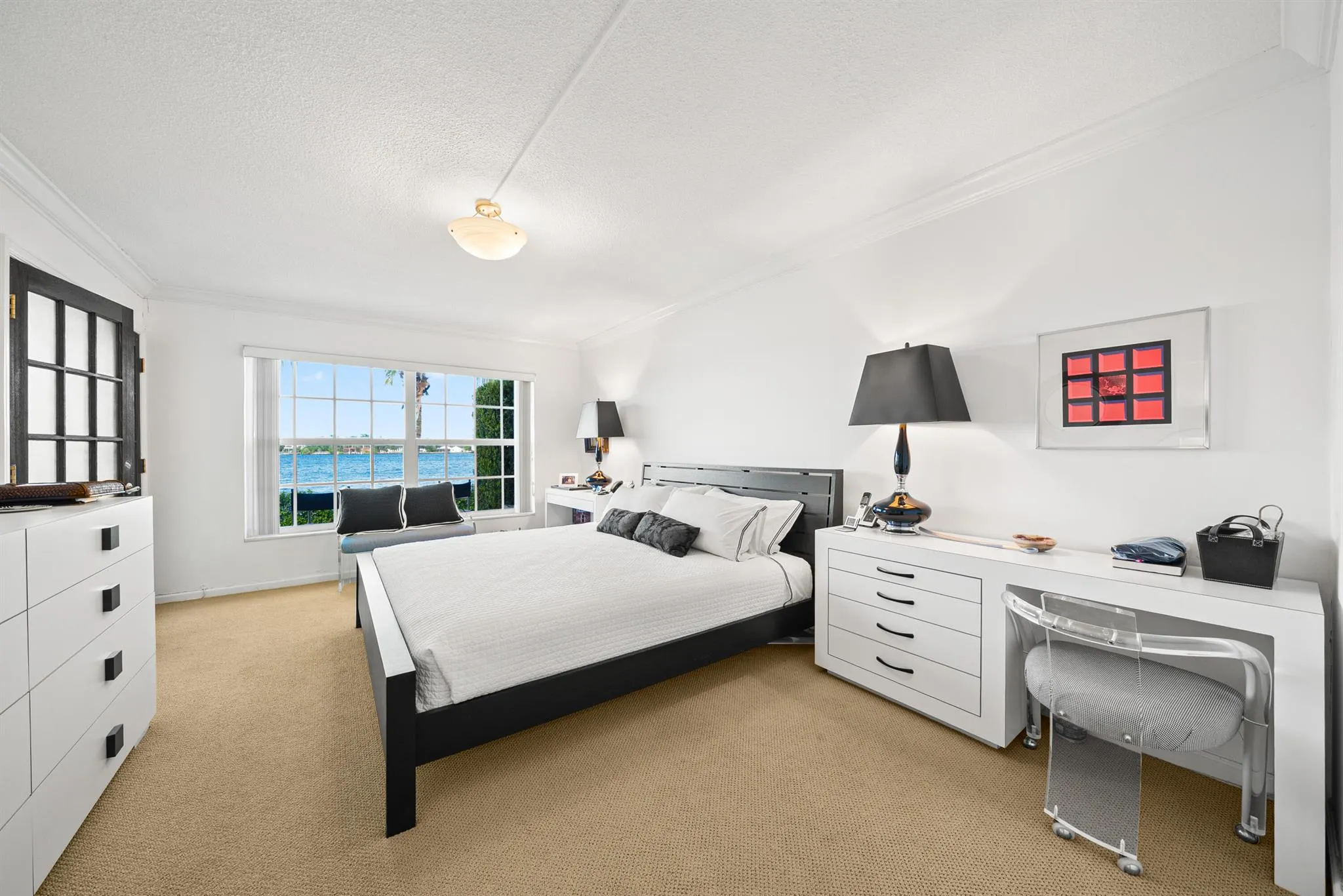 2190 Ibis Isle Road, #2