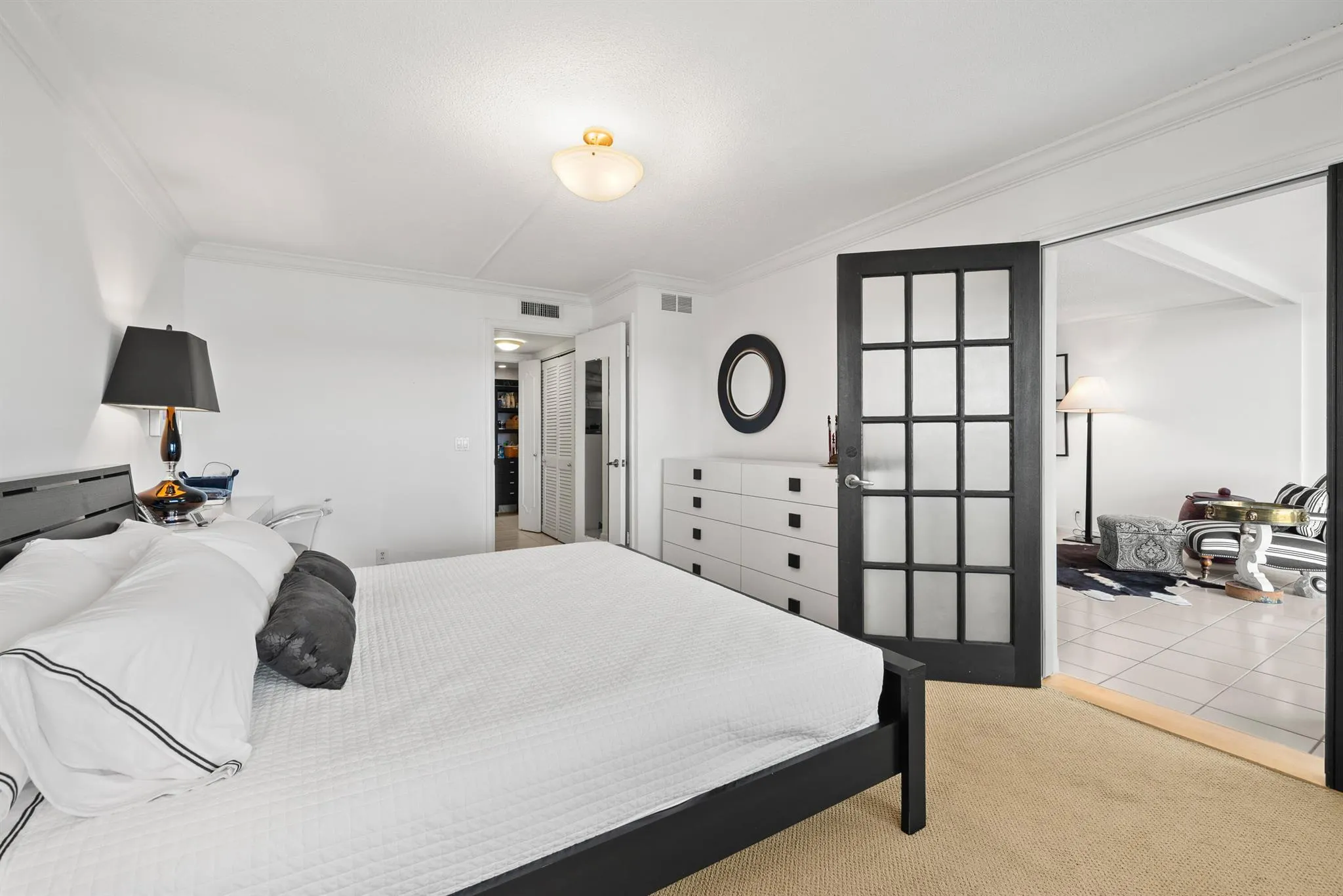 2190 Ibis Isle Road, #2