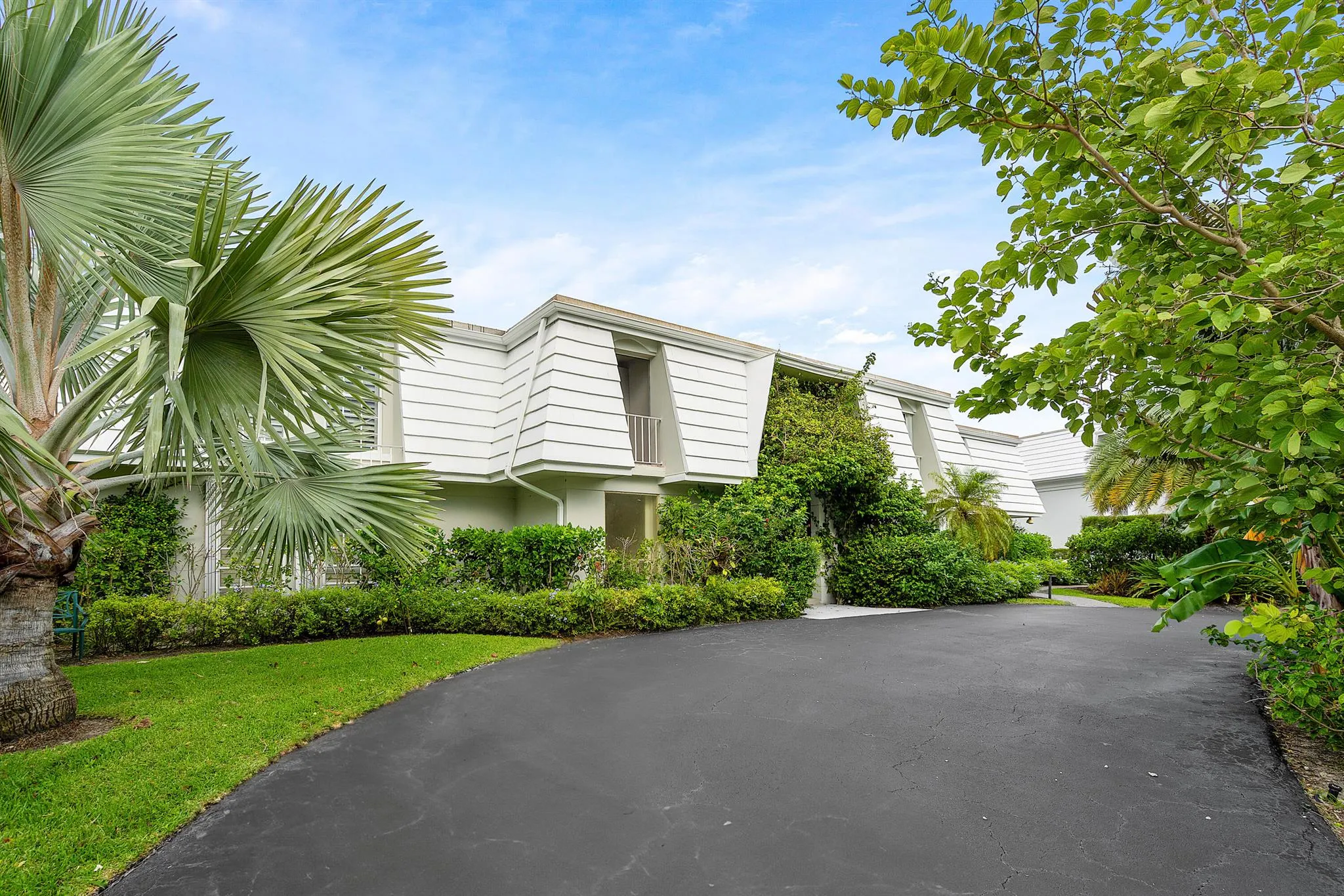 2190 Ibis Isle Road, #2