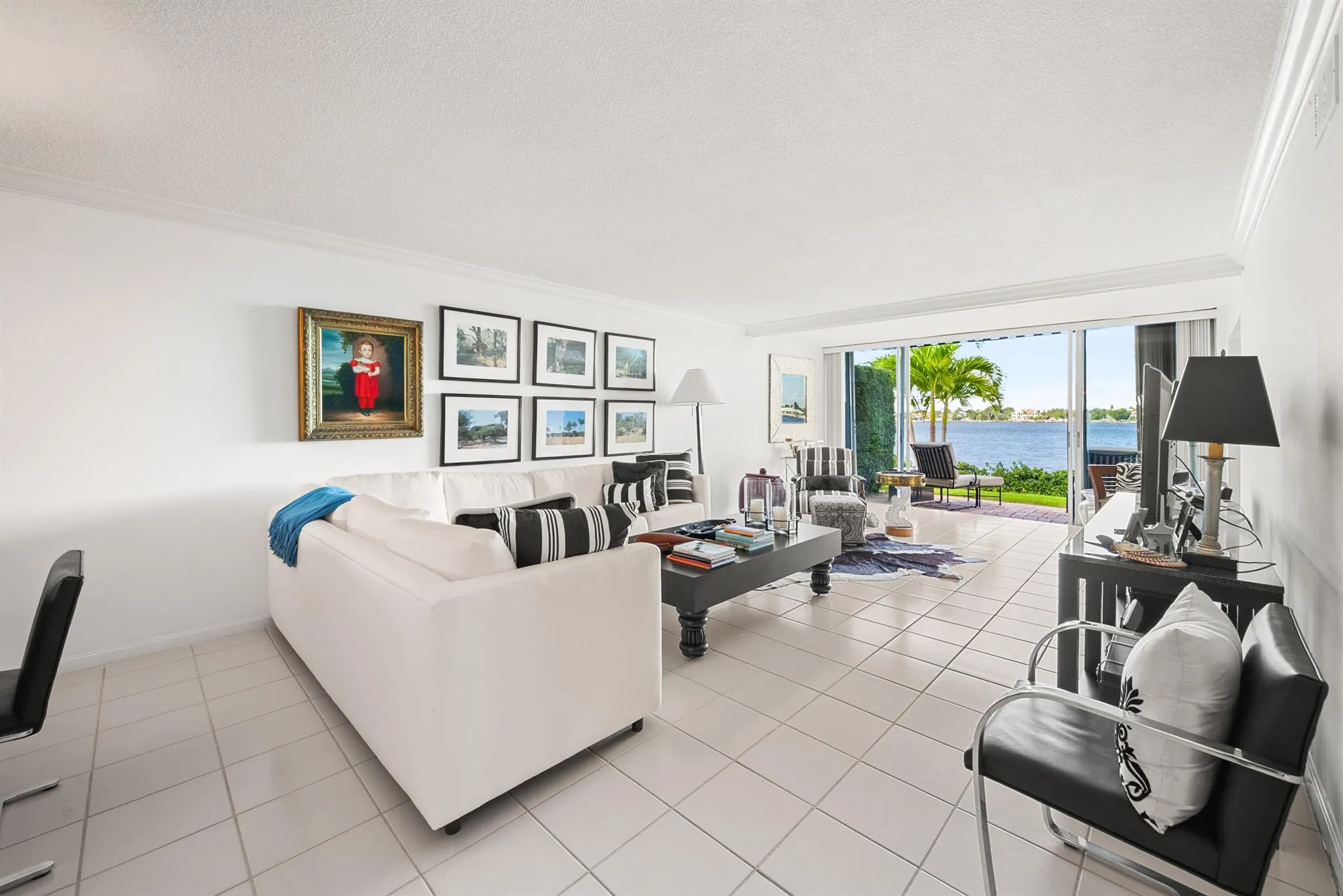 2190 Ibis Isle Road, #2