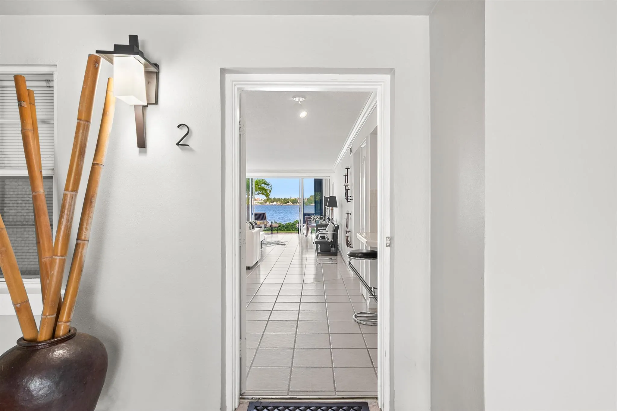 2190 Ibis Isle Road, #2