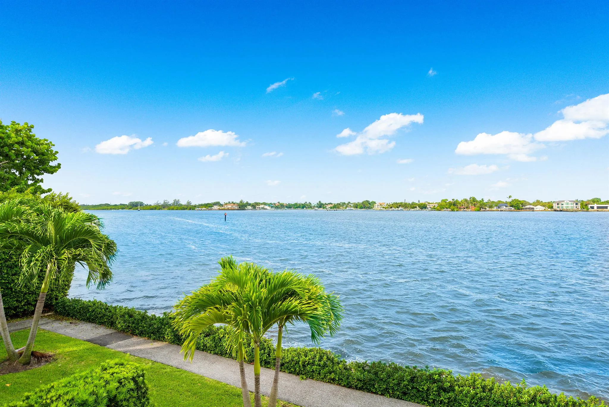 2190 Ibis Isle Road, #2