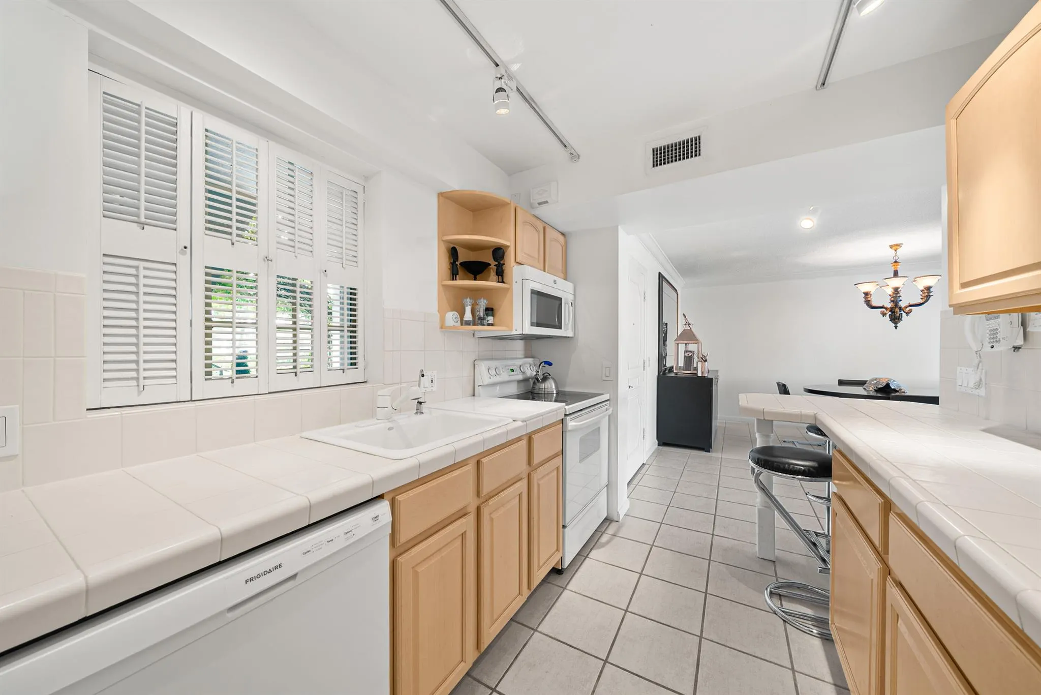 2190 Ibis Isle Road, #2
