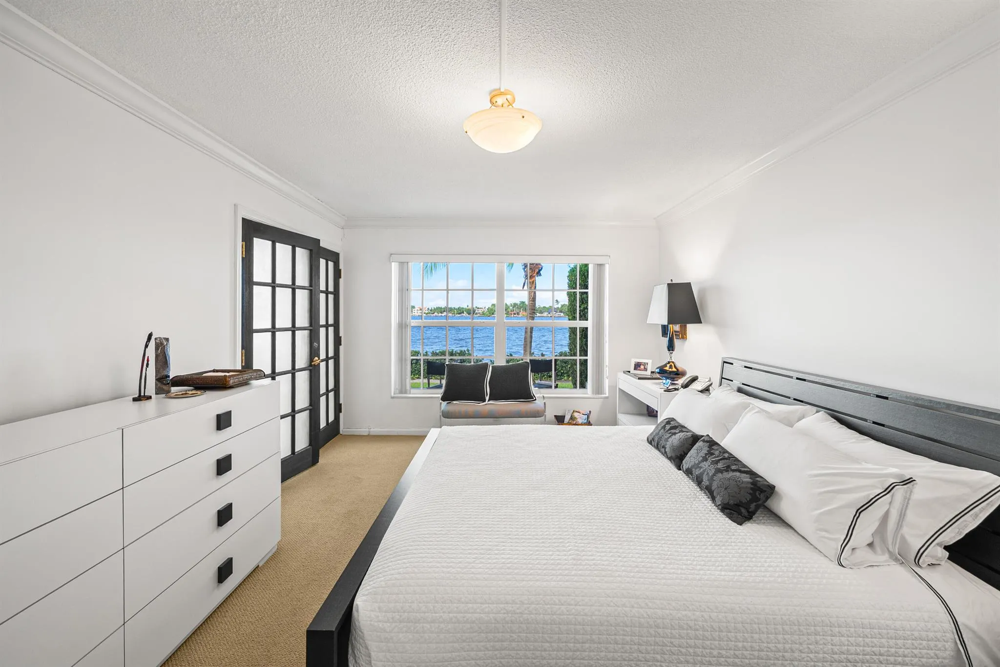 2190 Ibis Isle Road, #2