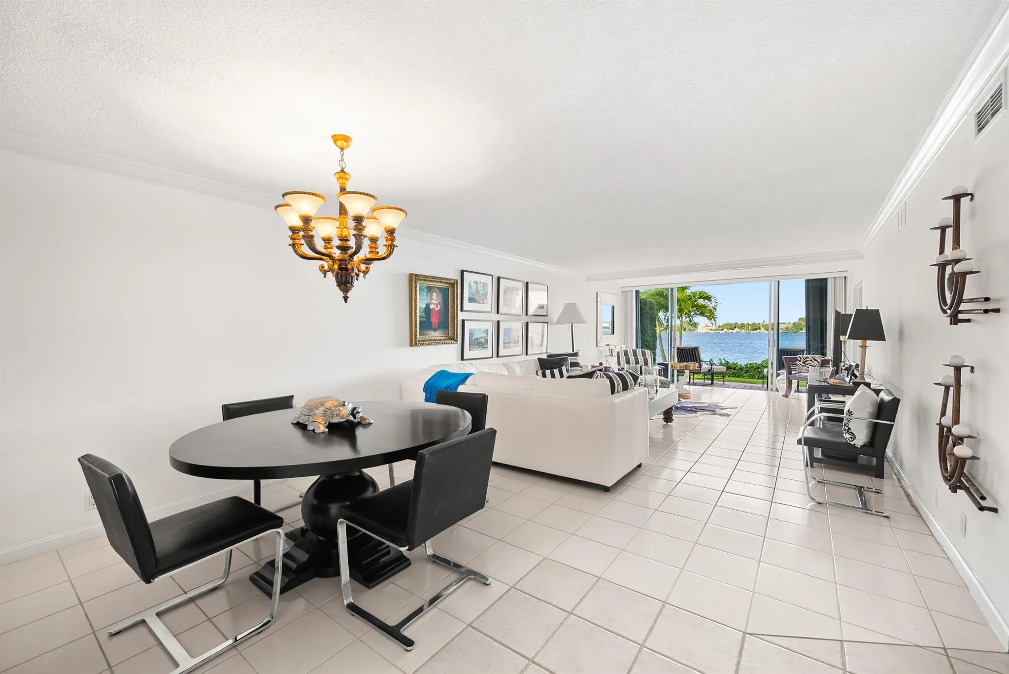 2190 Ibis Isle Road, #2