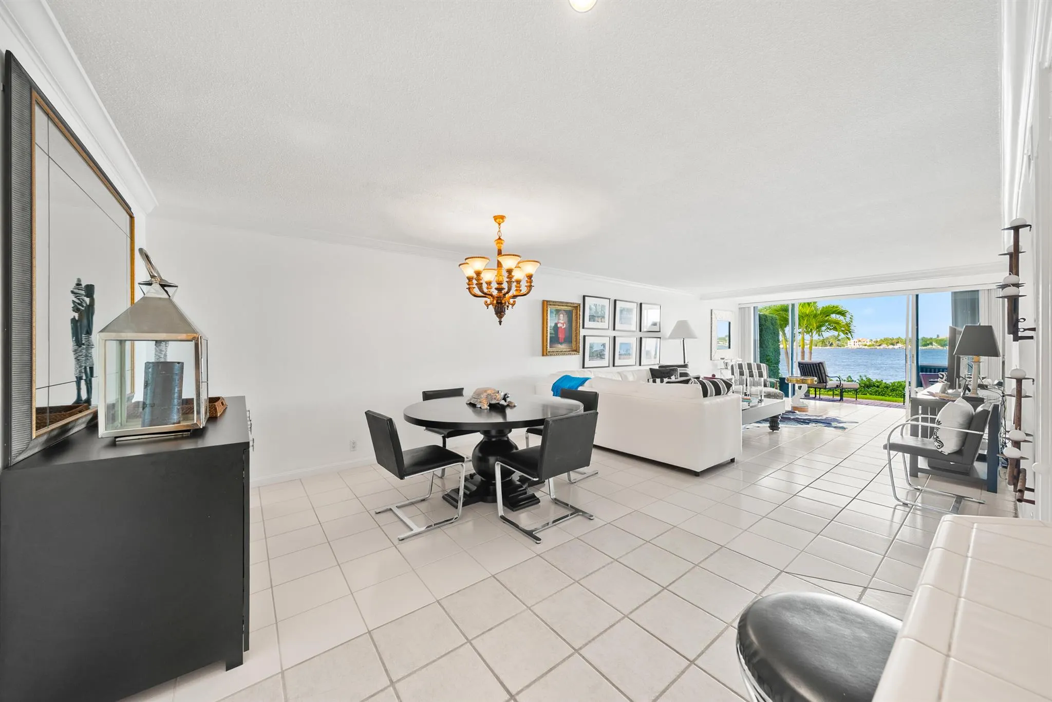 2190 Ibis Isle Road, #2