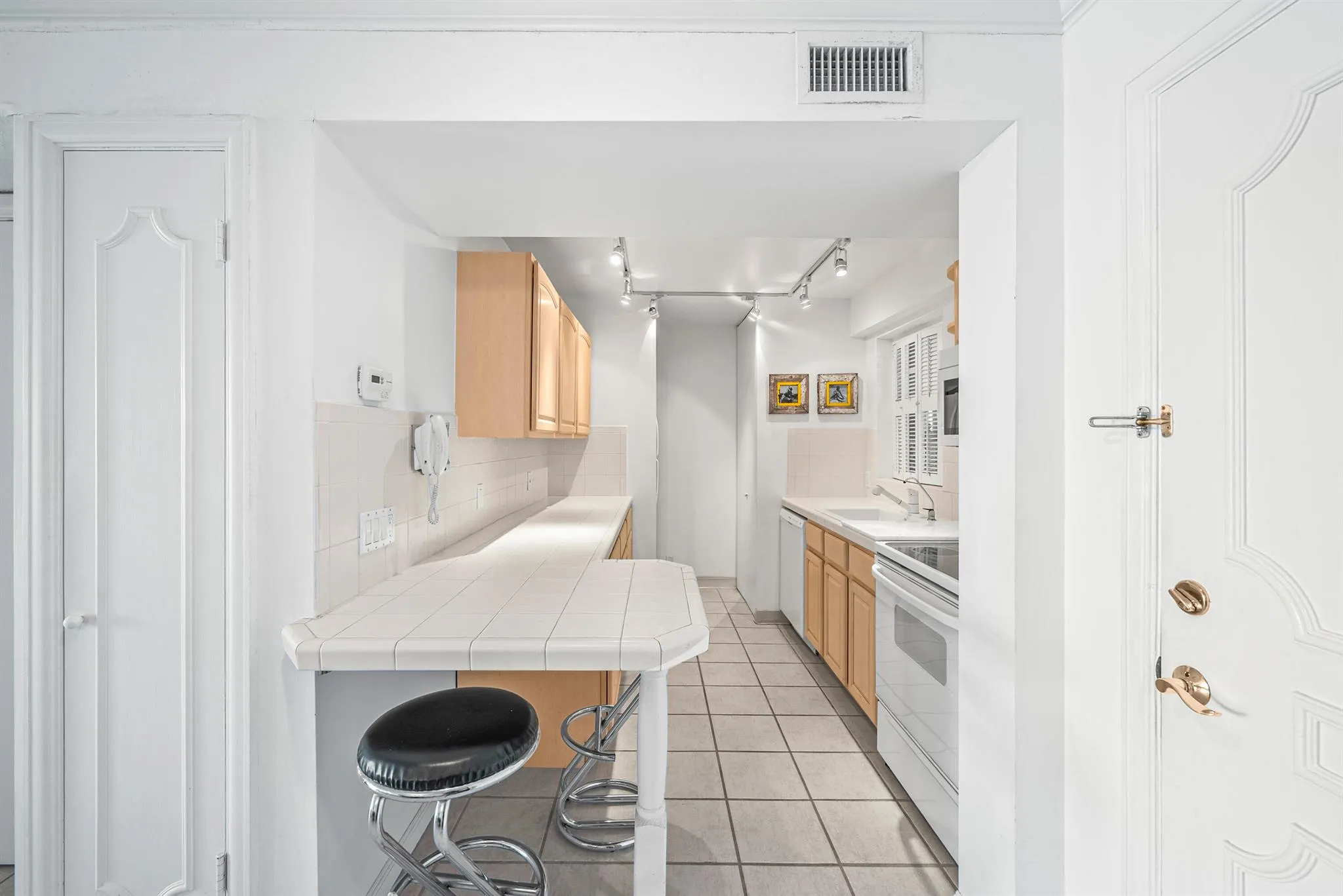 2190 Ibis Isle Road, #2