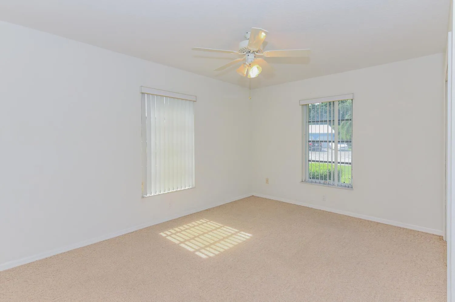 3041 SE Dalhart Road