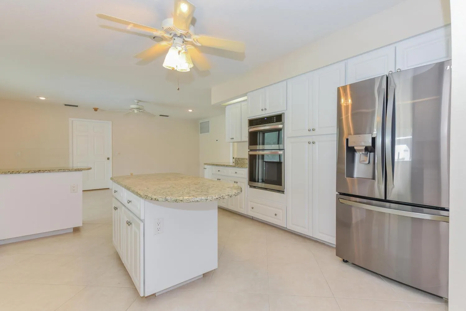 3041 SE Dalhart Road