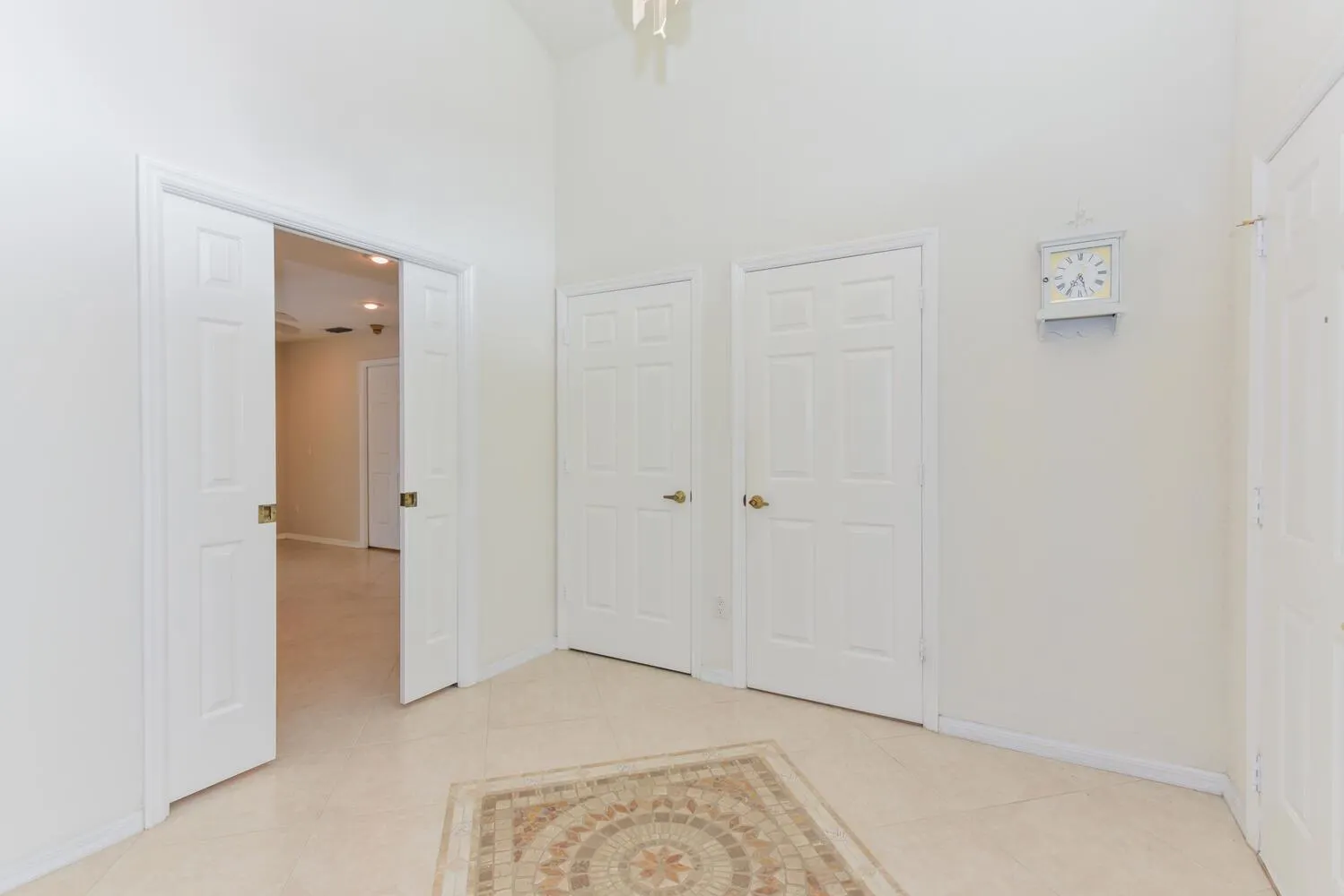 3041 SE Dalhart Road