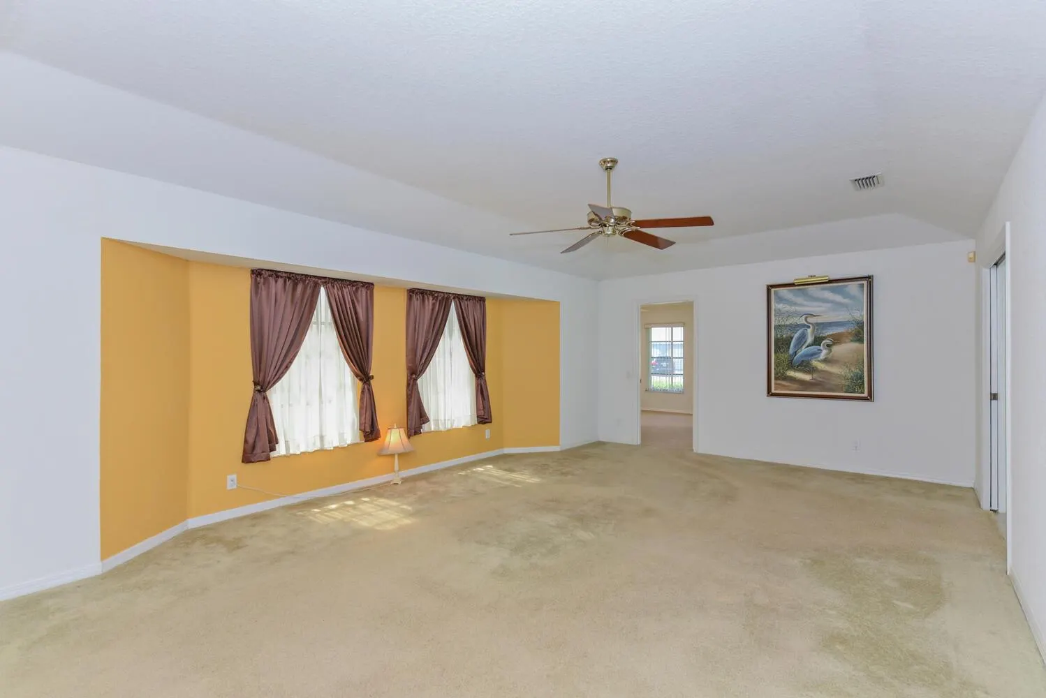 3041 SE Dalhart Road