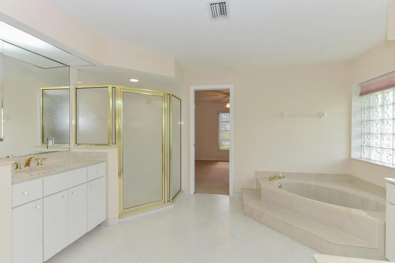 3041 SE Dalhart Road