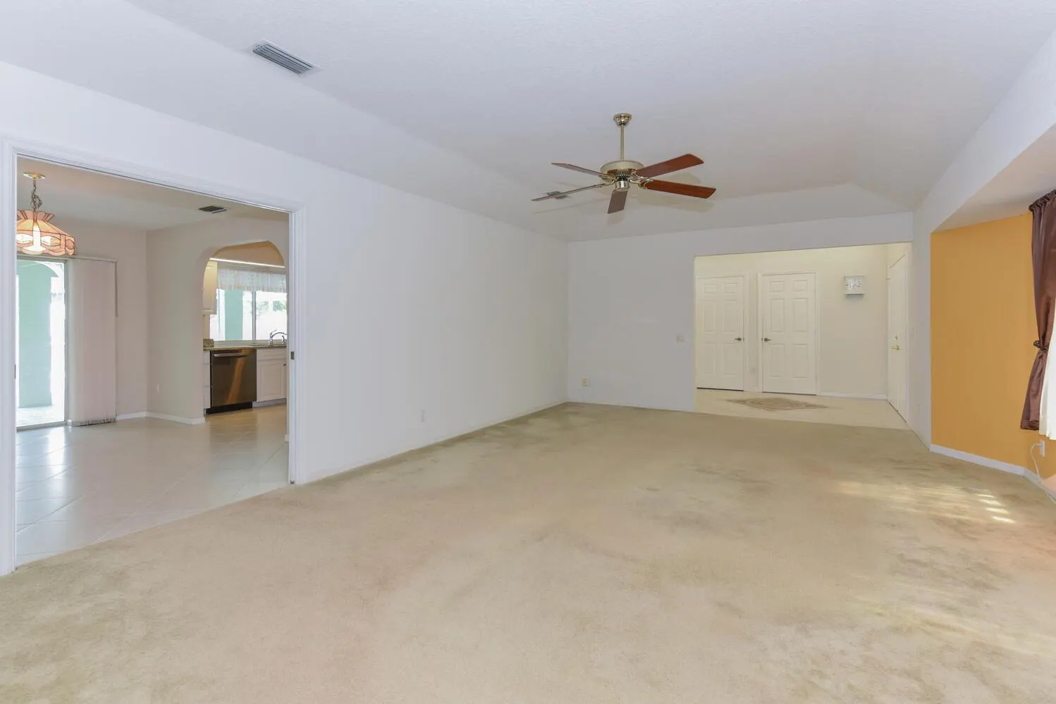 3041 SE Dalhart Road
