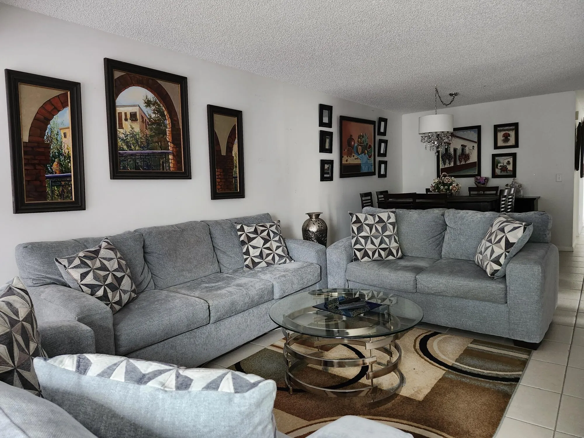 1141 Calamondin Terrace, #101