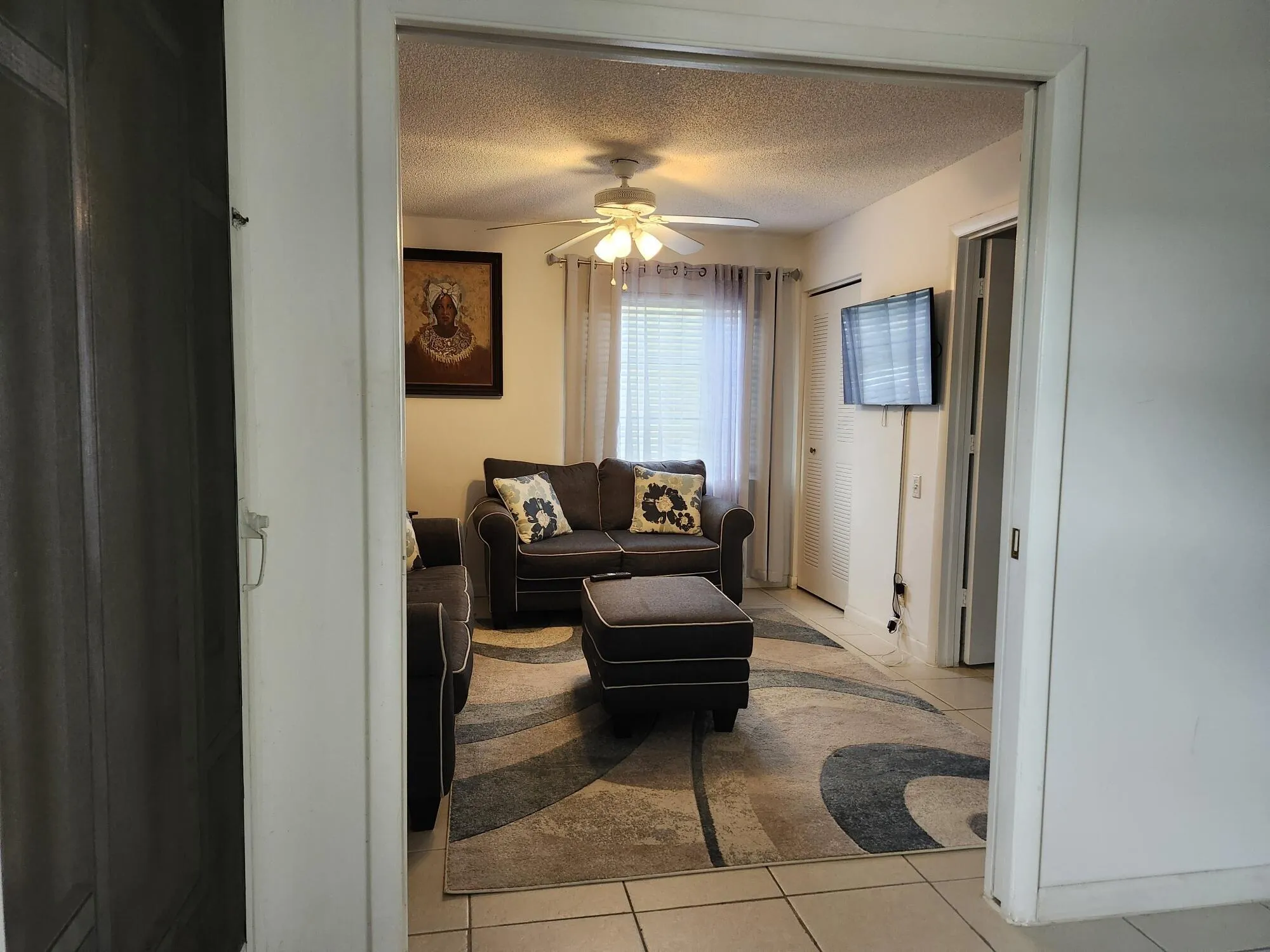 1141 Calamondin Terrace, #101