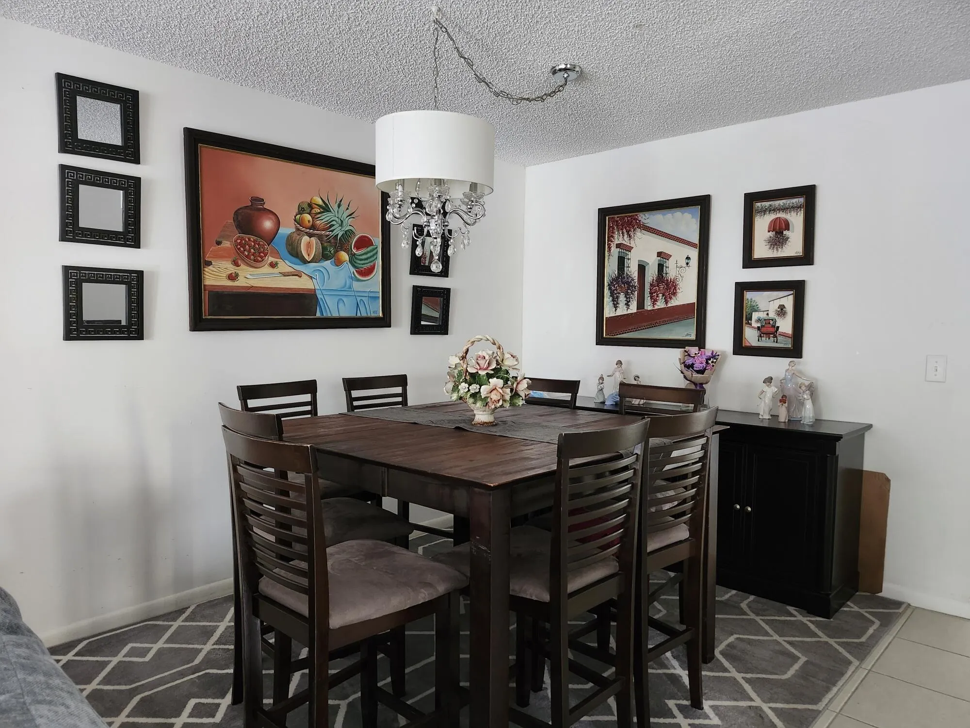 1141 Calamondin Terrace, #101