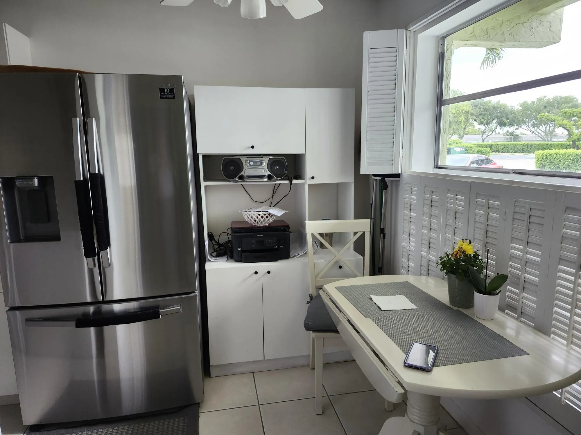1141 Calamondin Terrace, #101