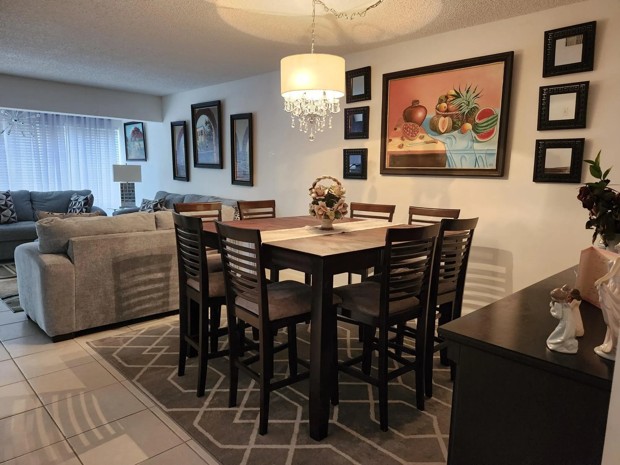 1141 Calamondin Terrace, #101