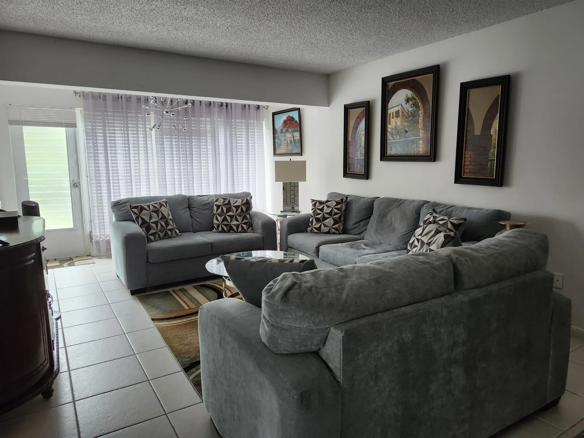 1141 Calamondin Terrace, #101