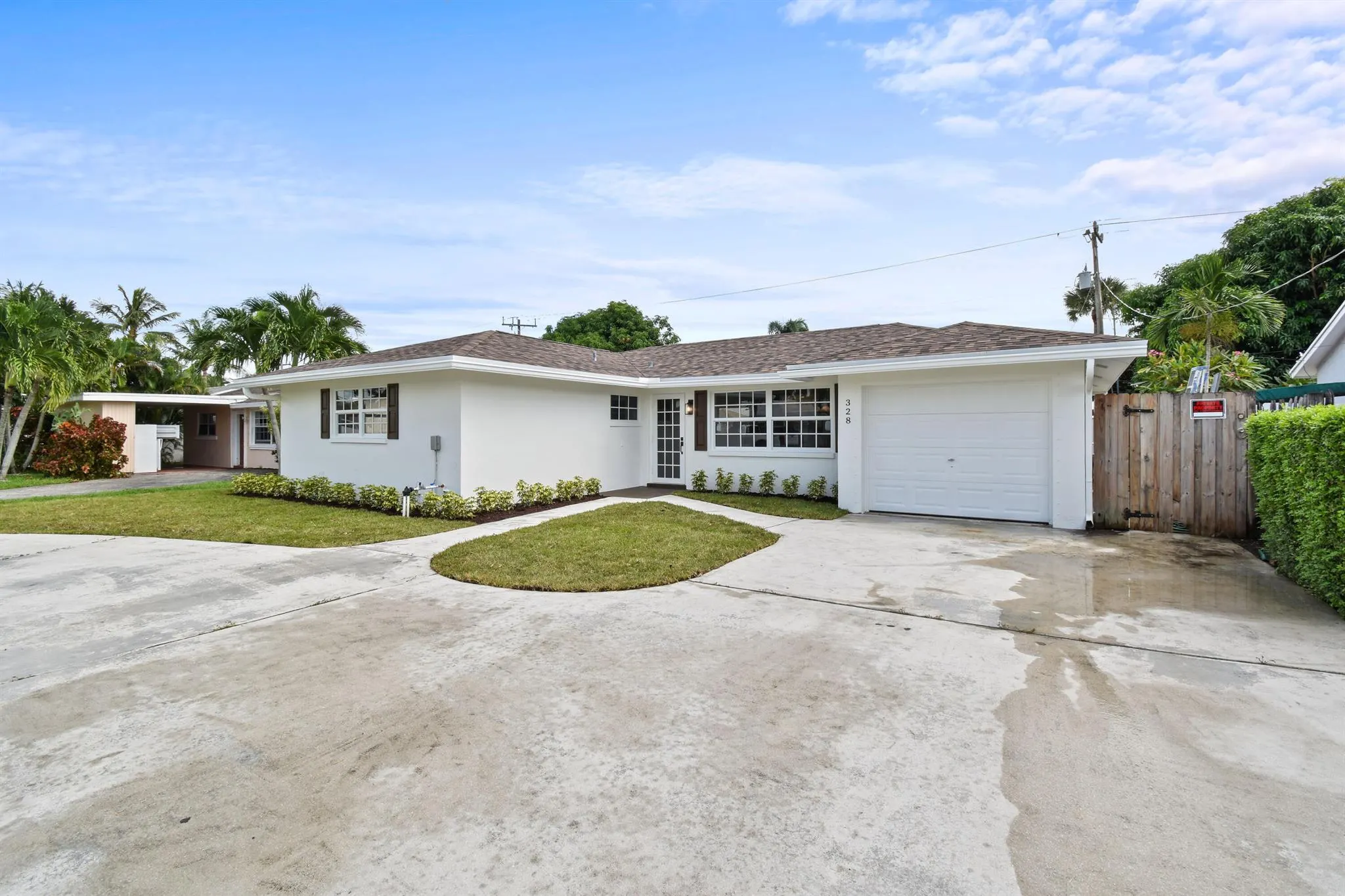 328 Balsam Street