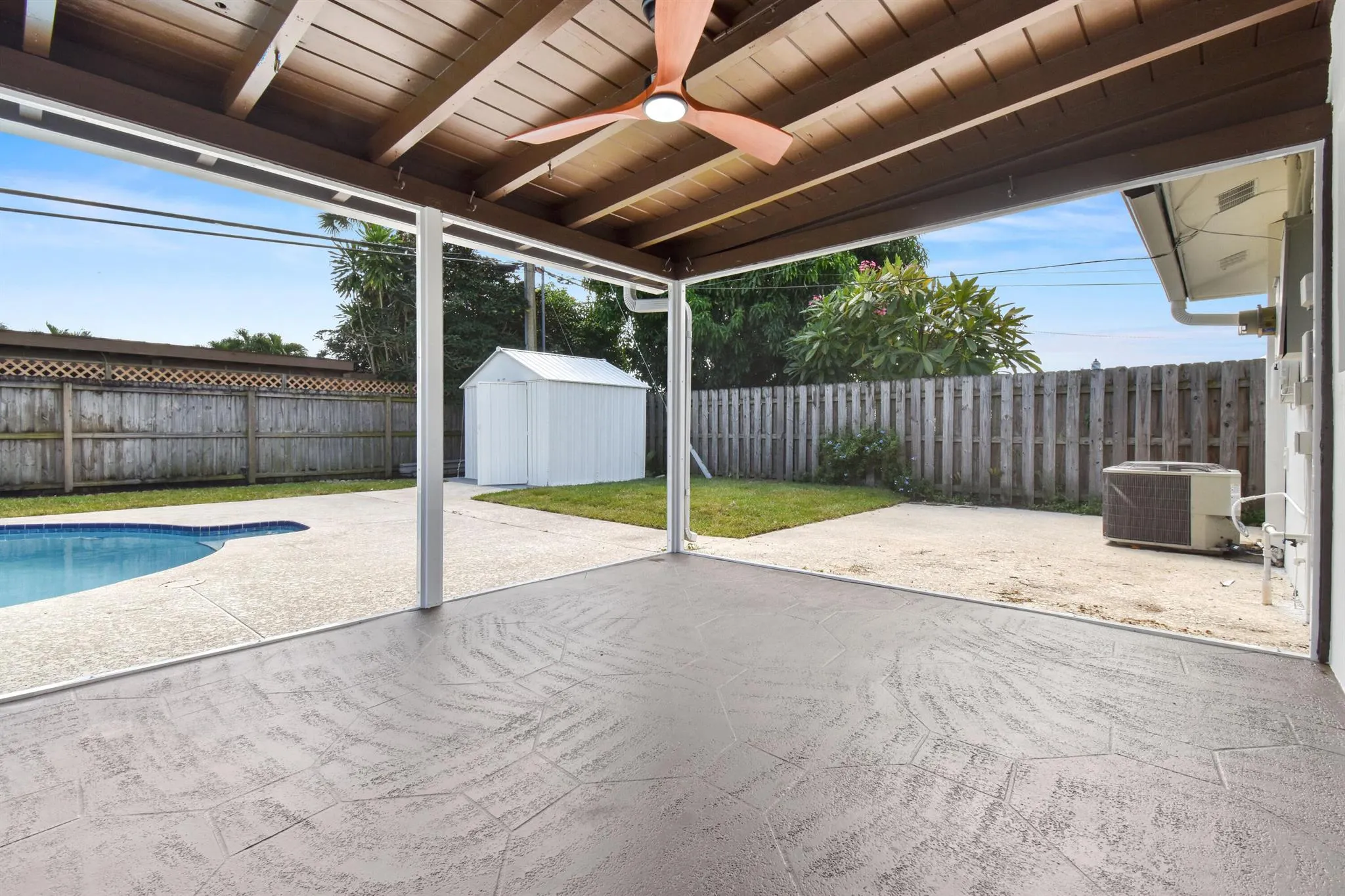 328 Balsam Street