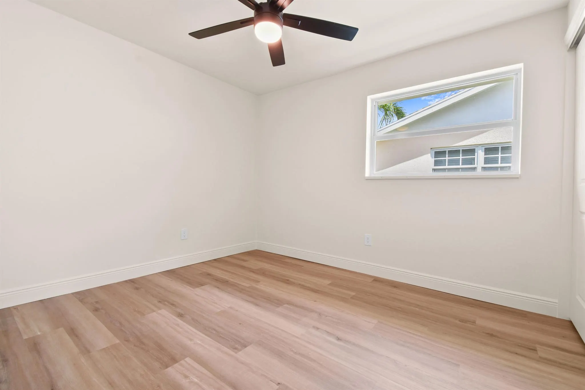 328 Balsam Street