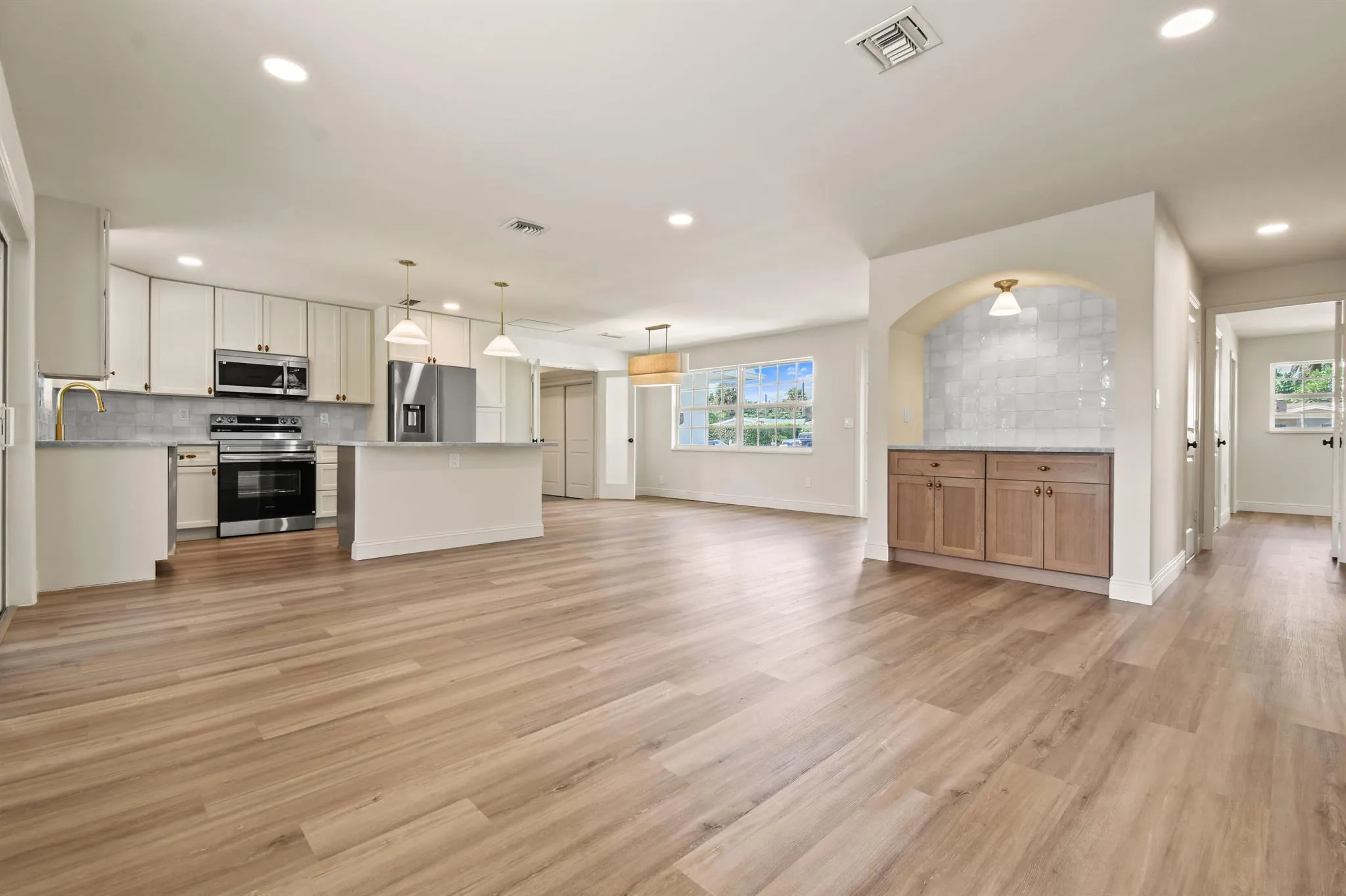328 Balsam Street