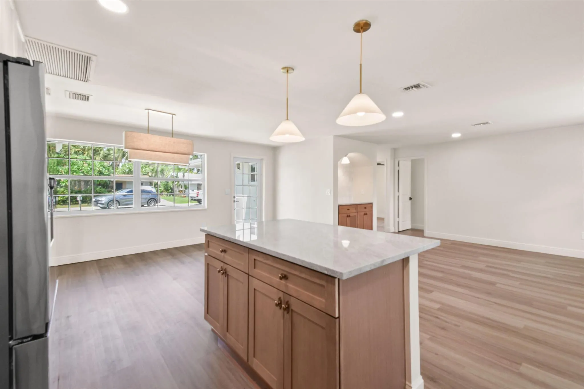 328 Balsam Street