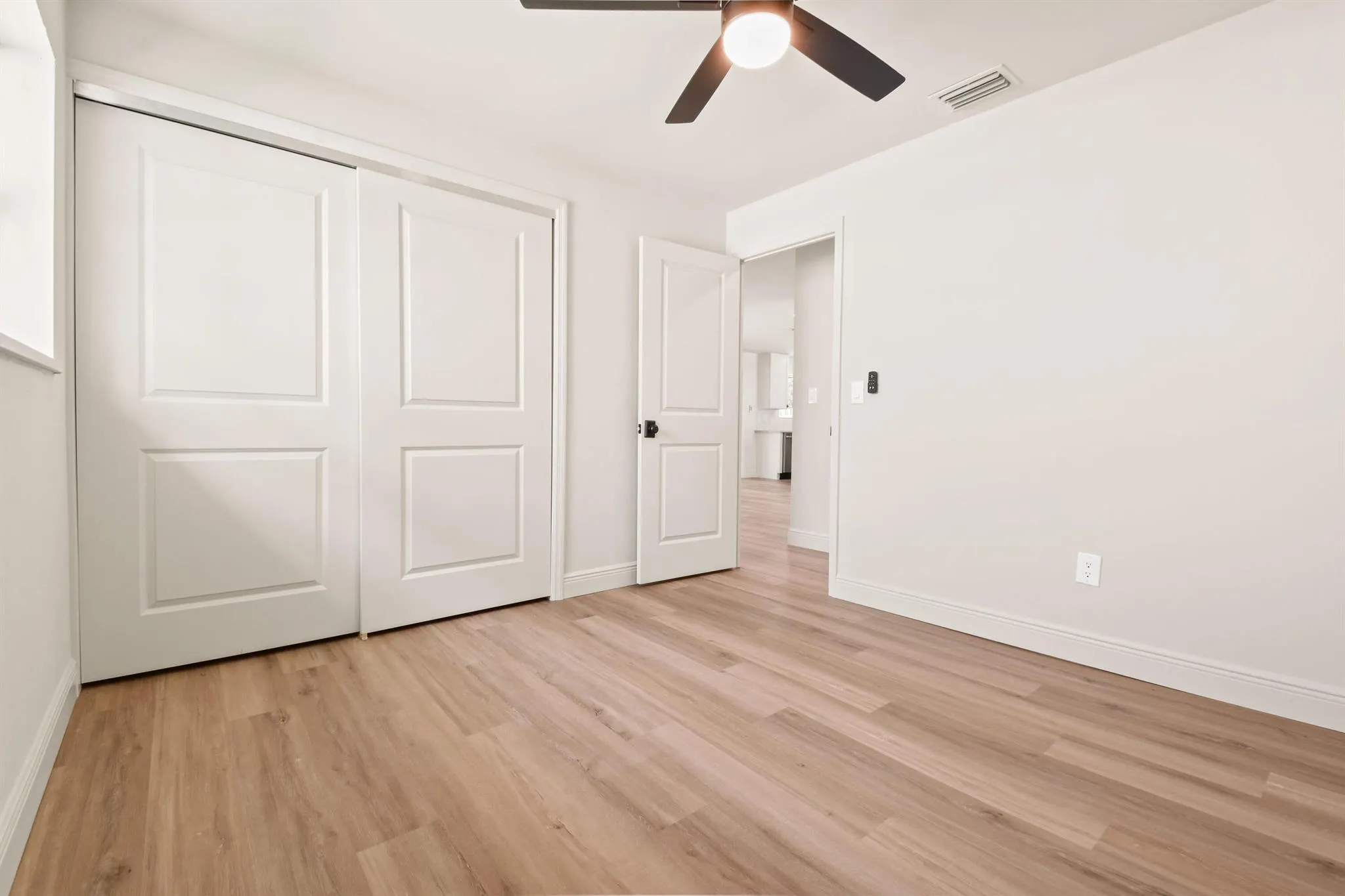 328 Balsam Street
