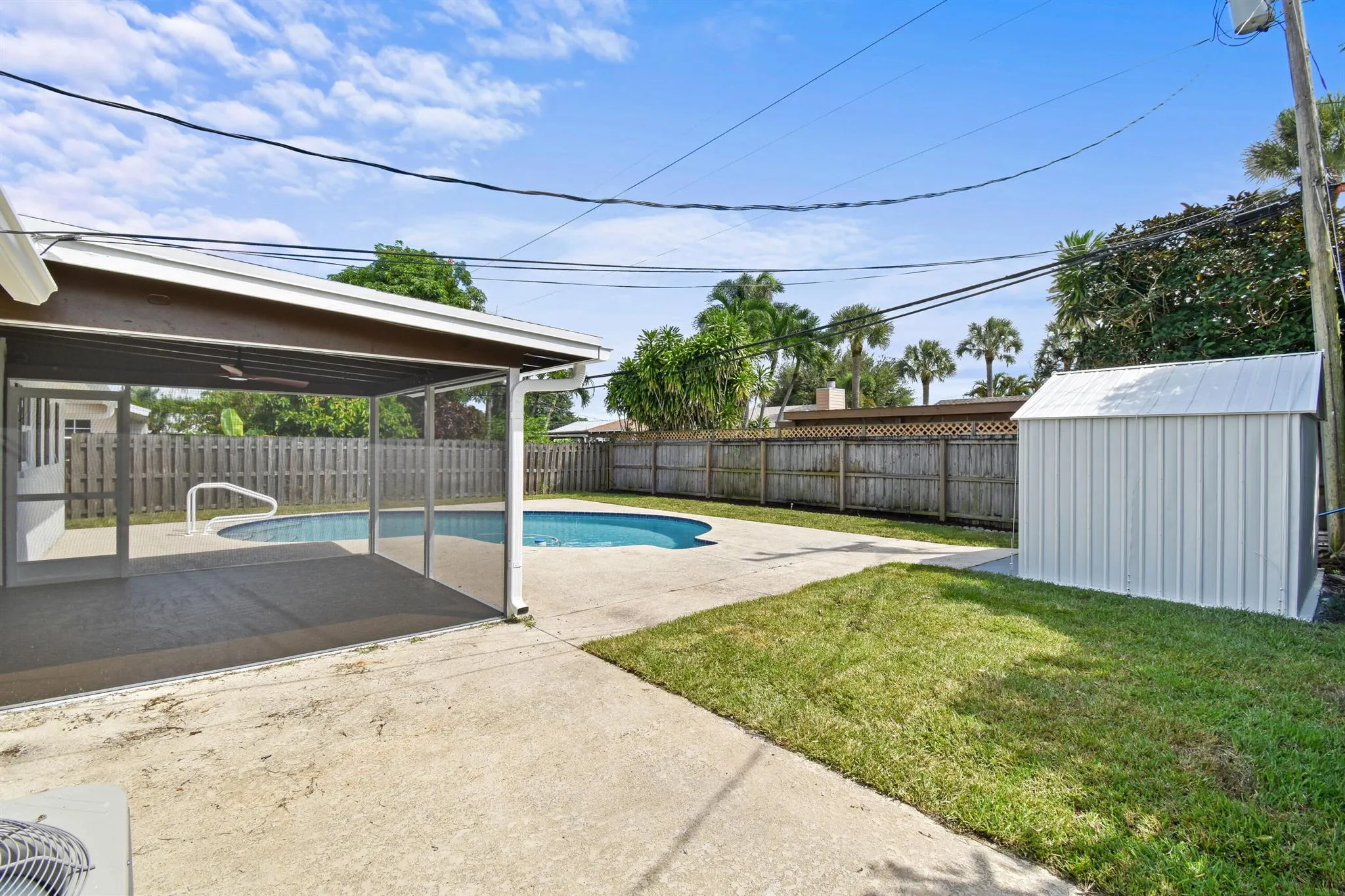 328 Balsam Street