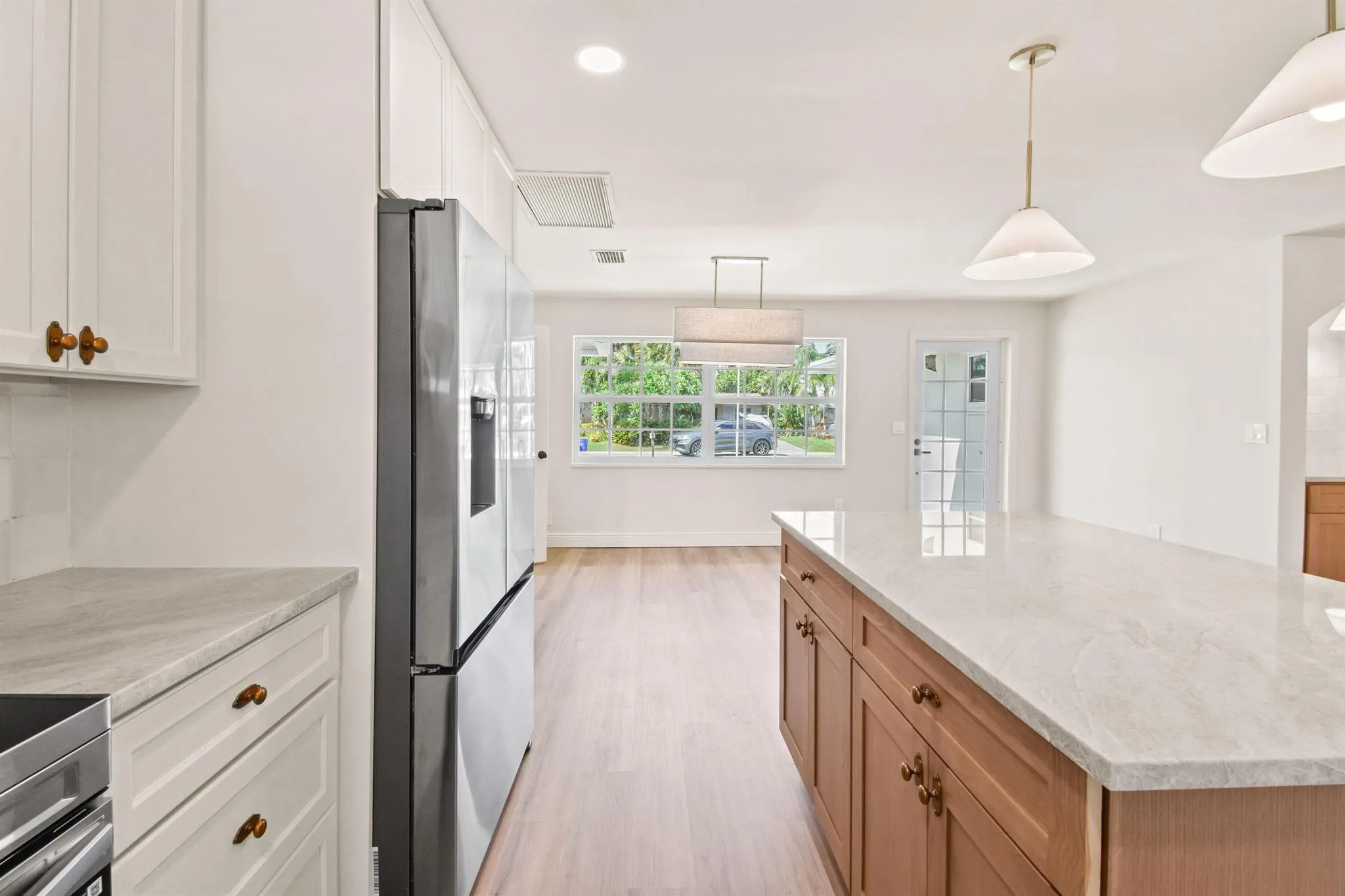 328 Balsam Street