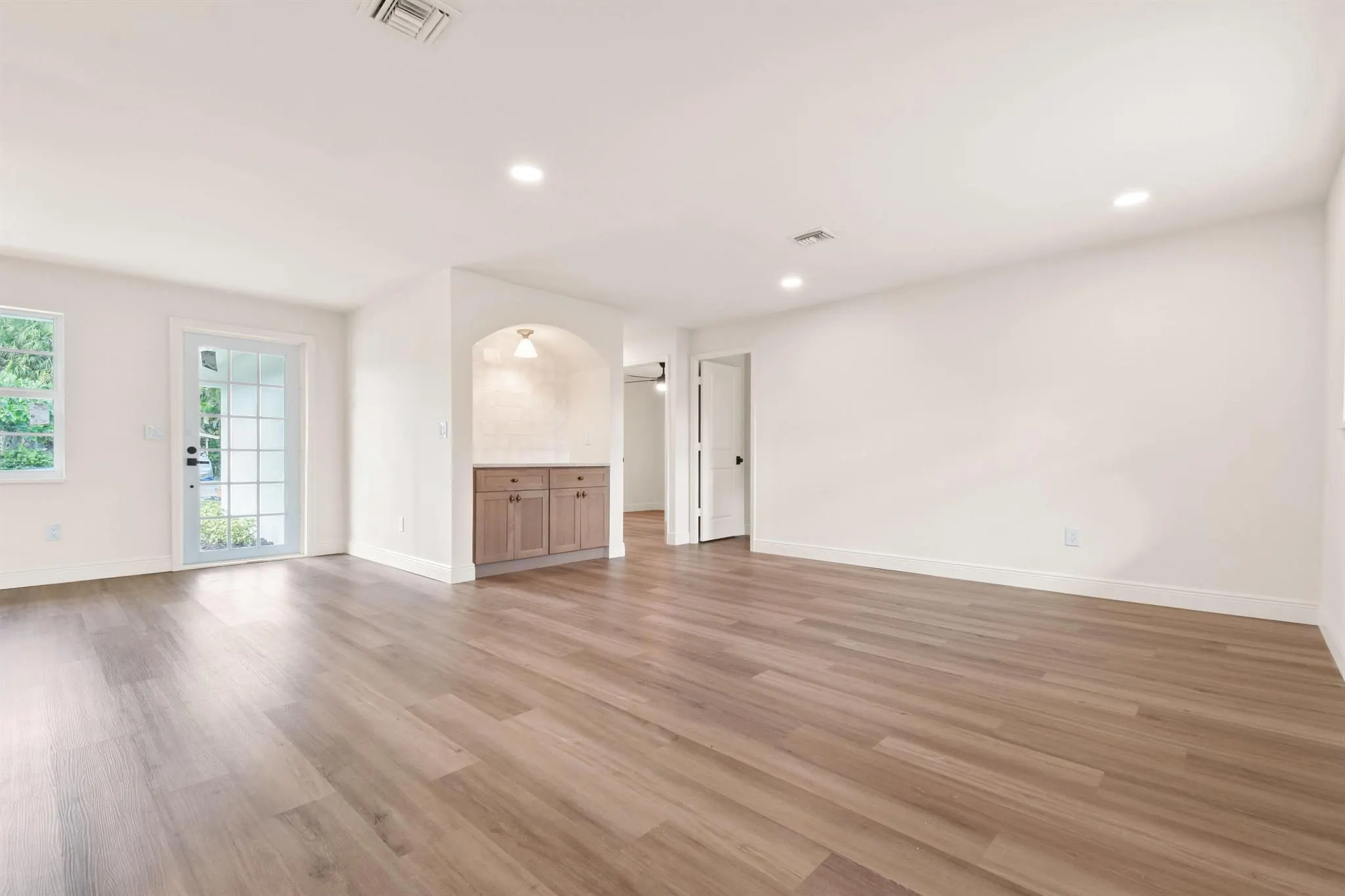 328 Balsam Street