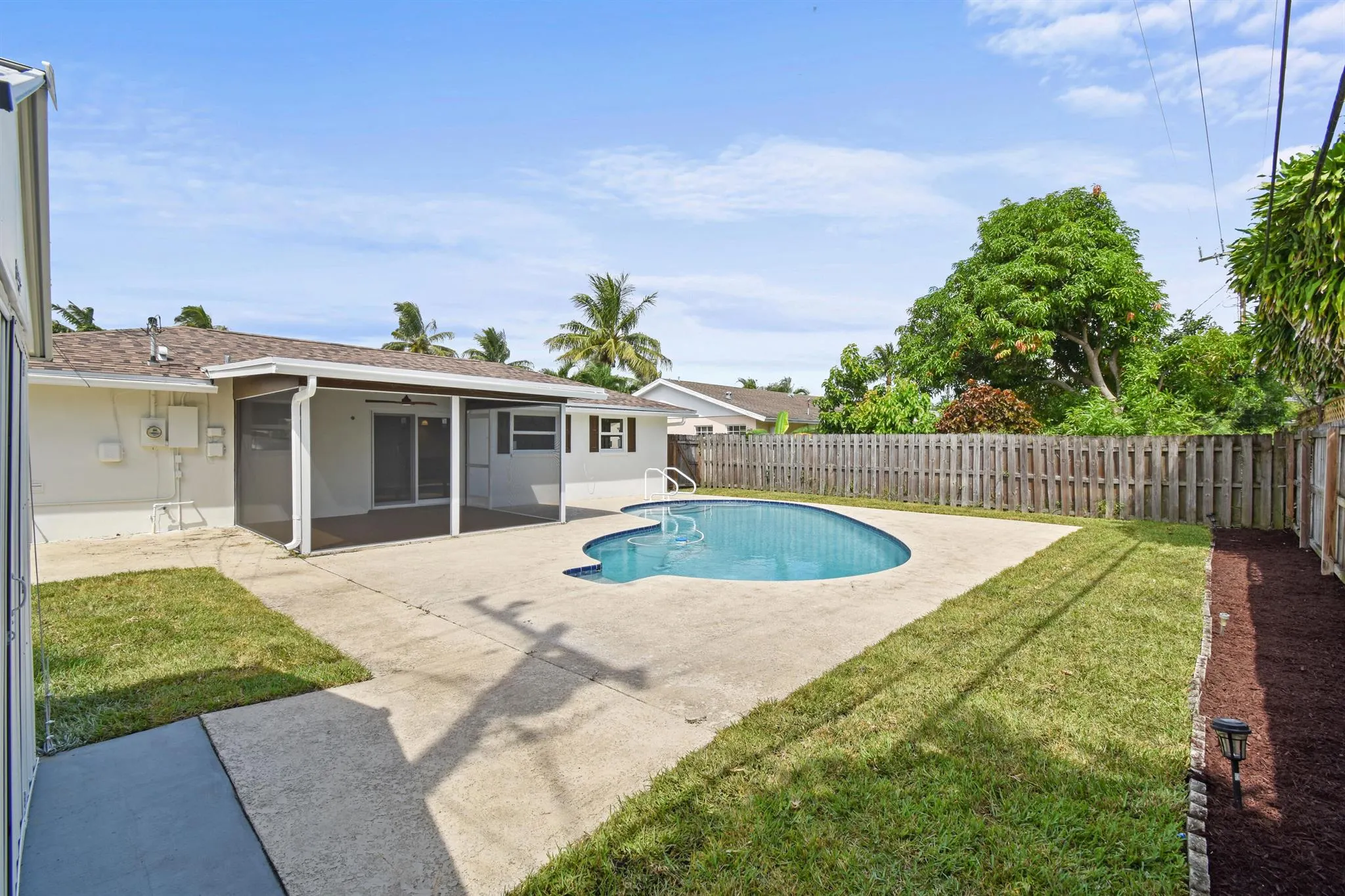 328 Balsam Street