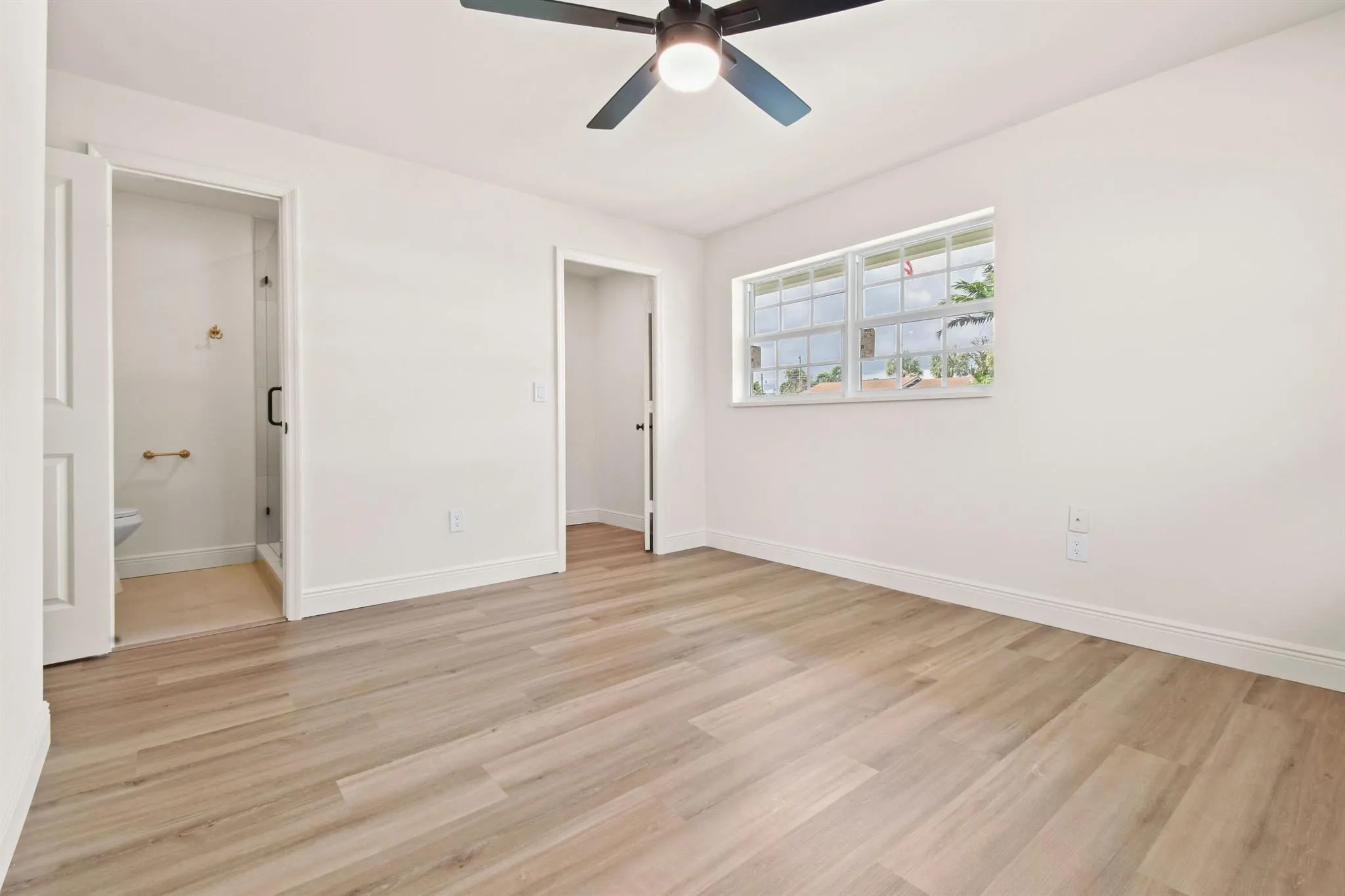 328 Balsam Street