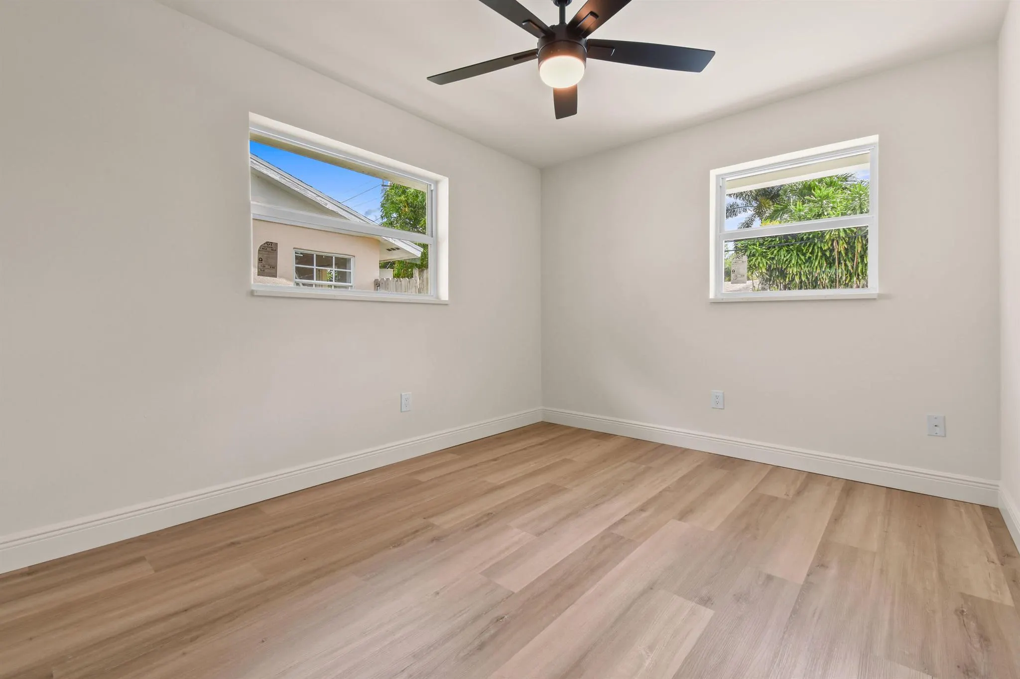 328 Balsam Street