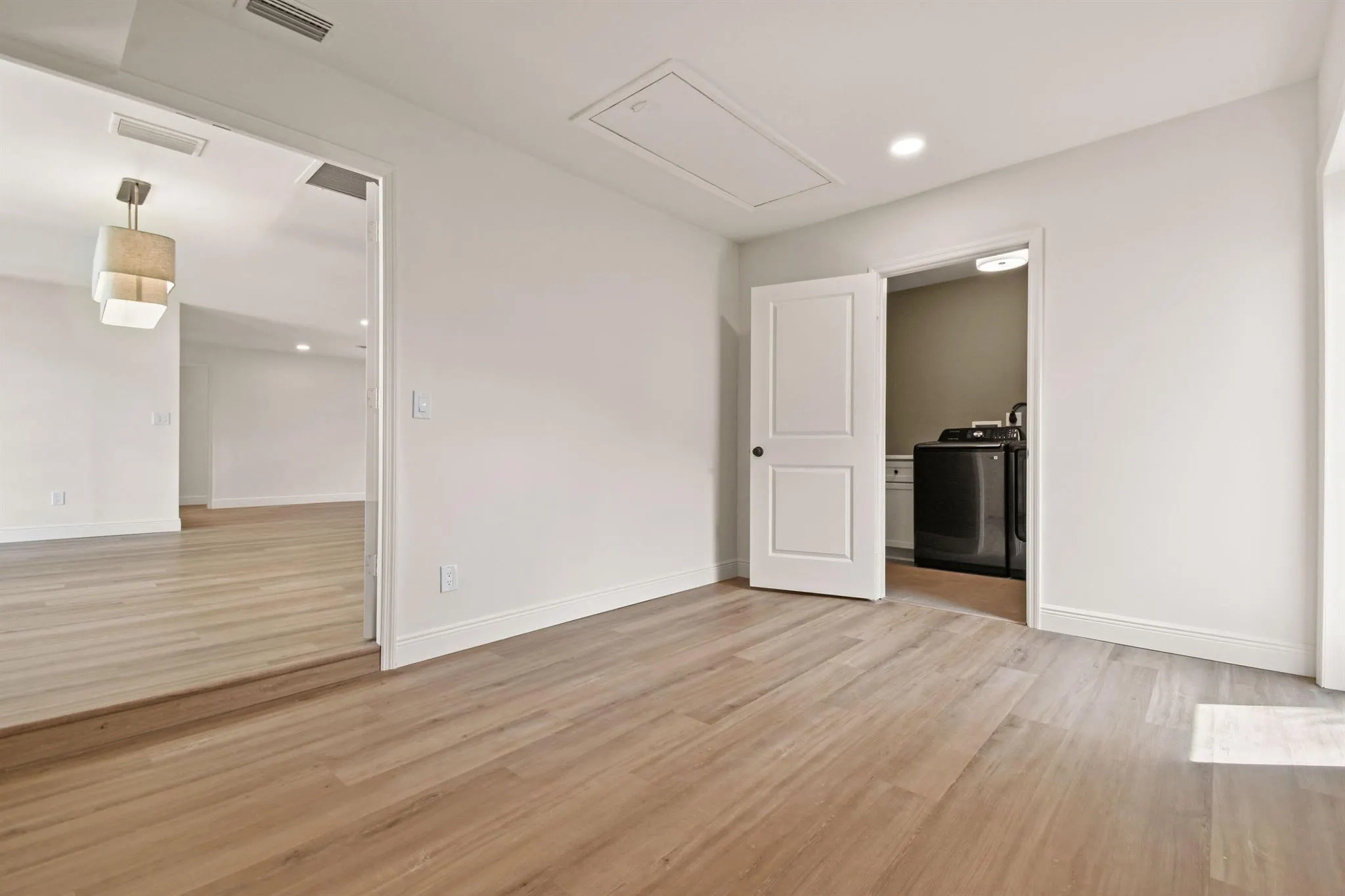 328 Balsam Street