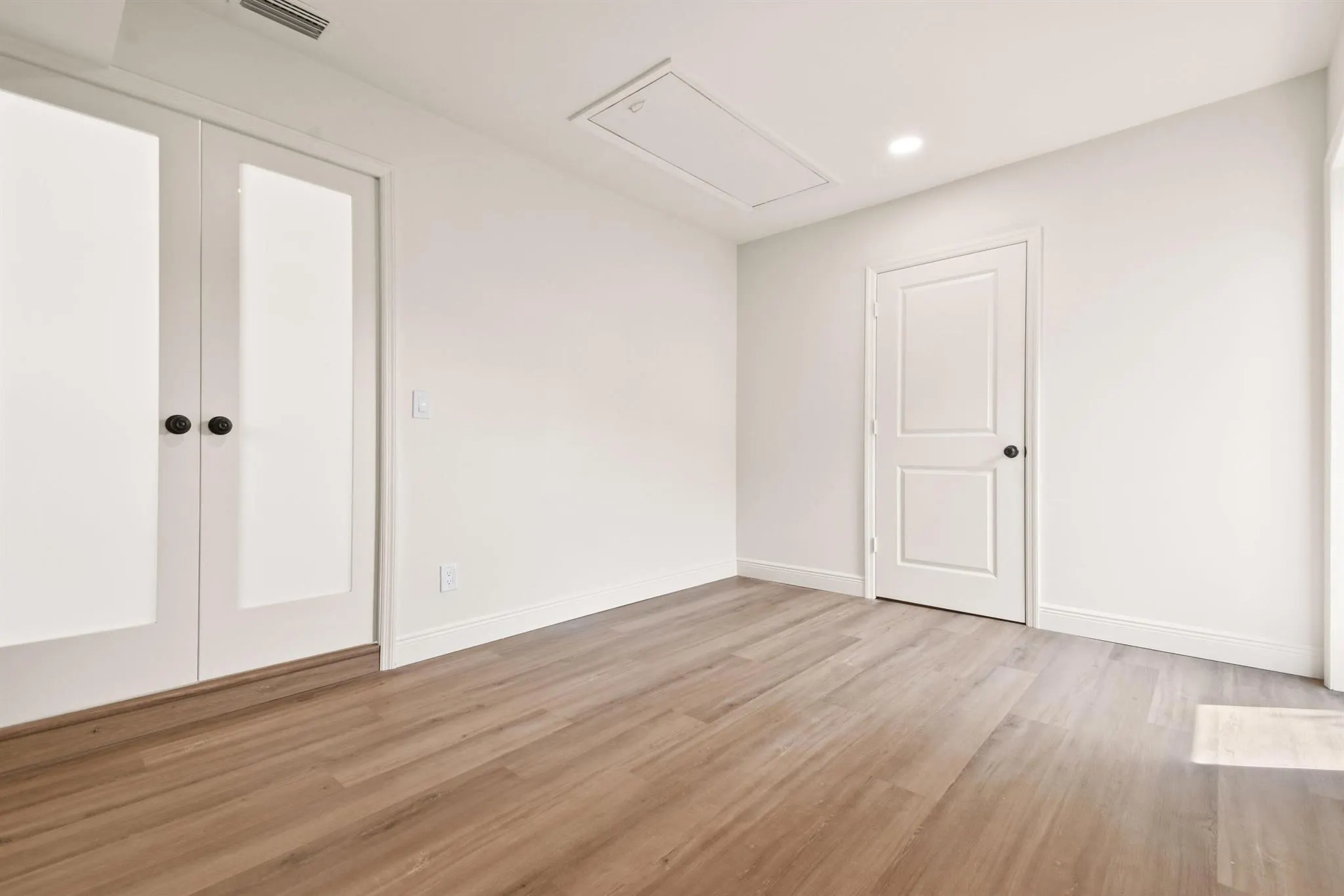 328 Balsam Street