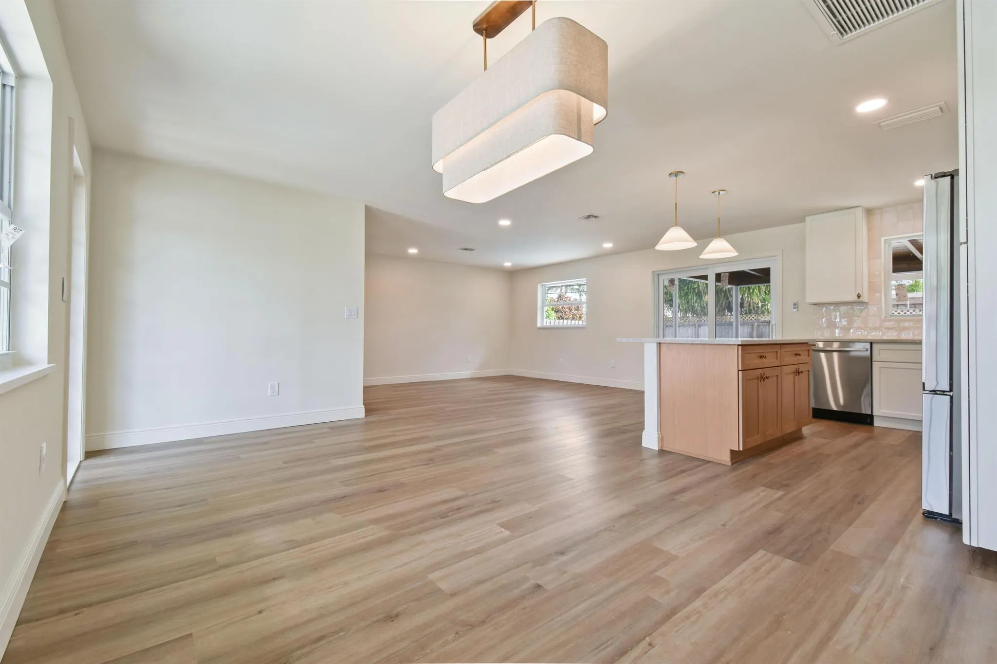 328 Balsam Street